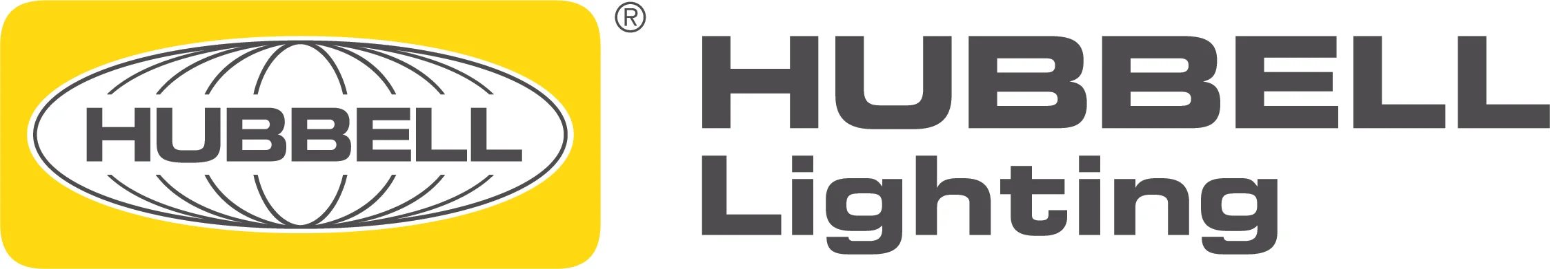 HUBBELL-LIGHTING-cmyk-80.jpg