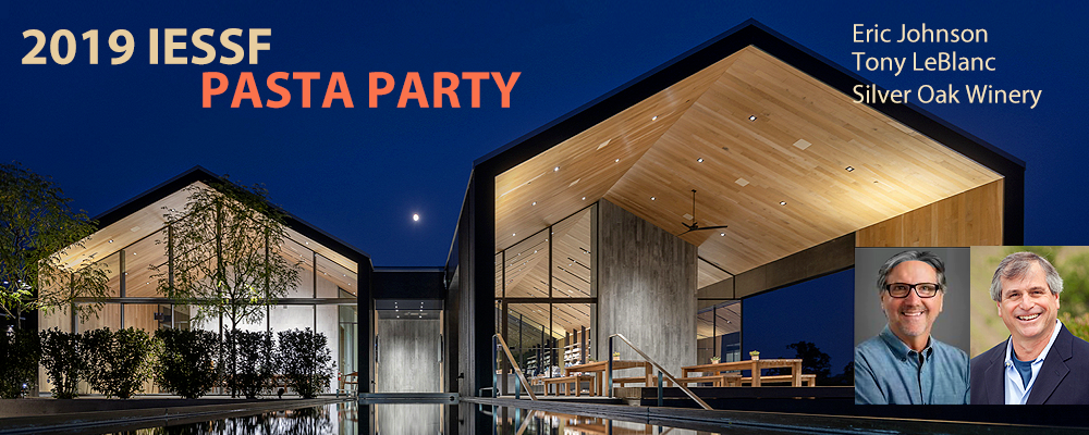 Pasta Party 2019-image.png