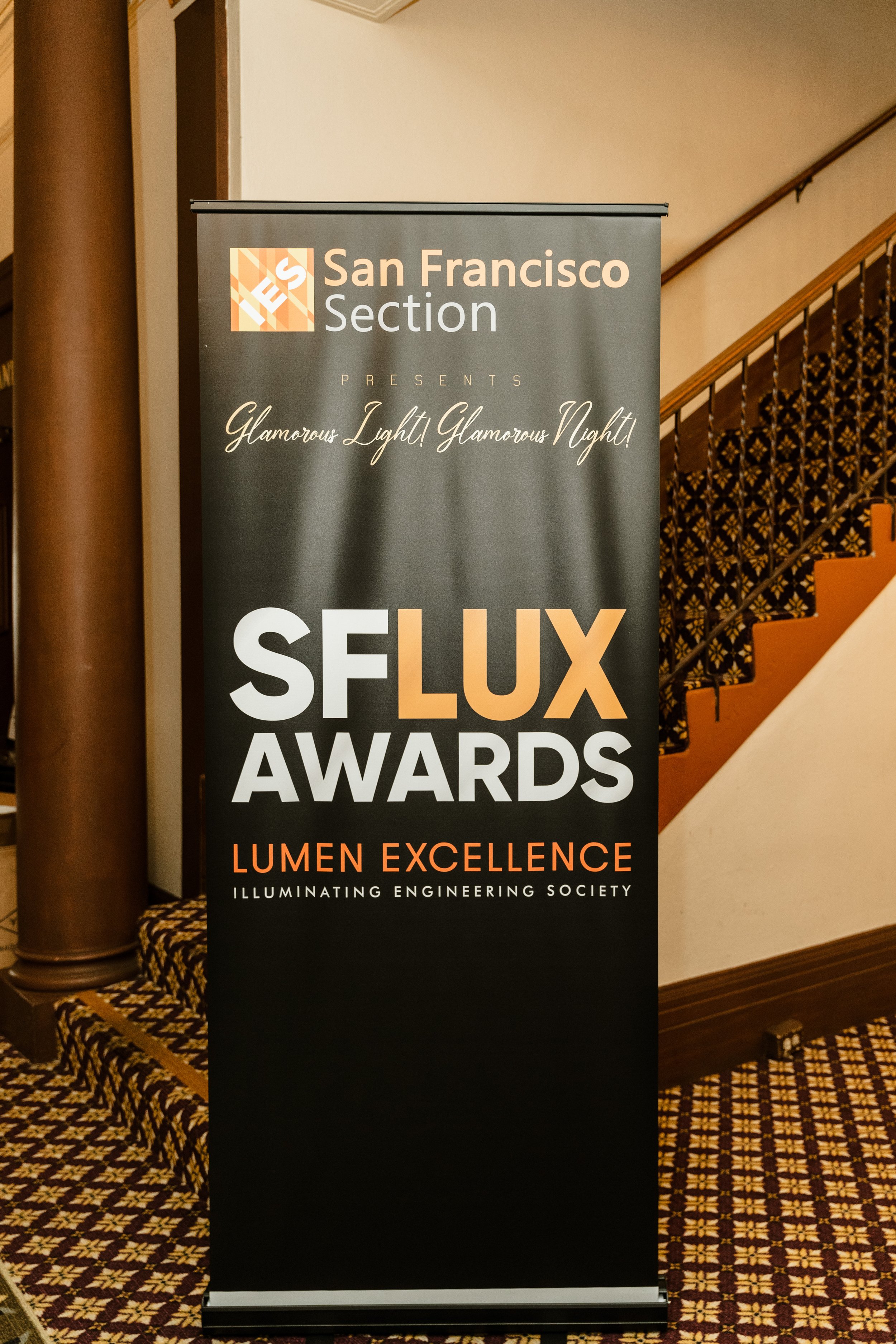 SF-Lux-awards-2023-002.jpg