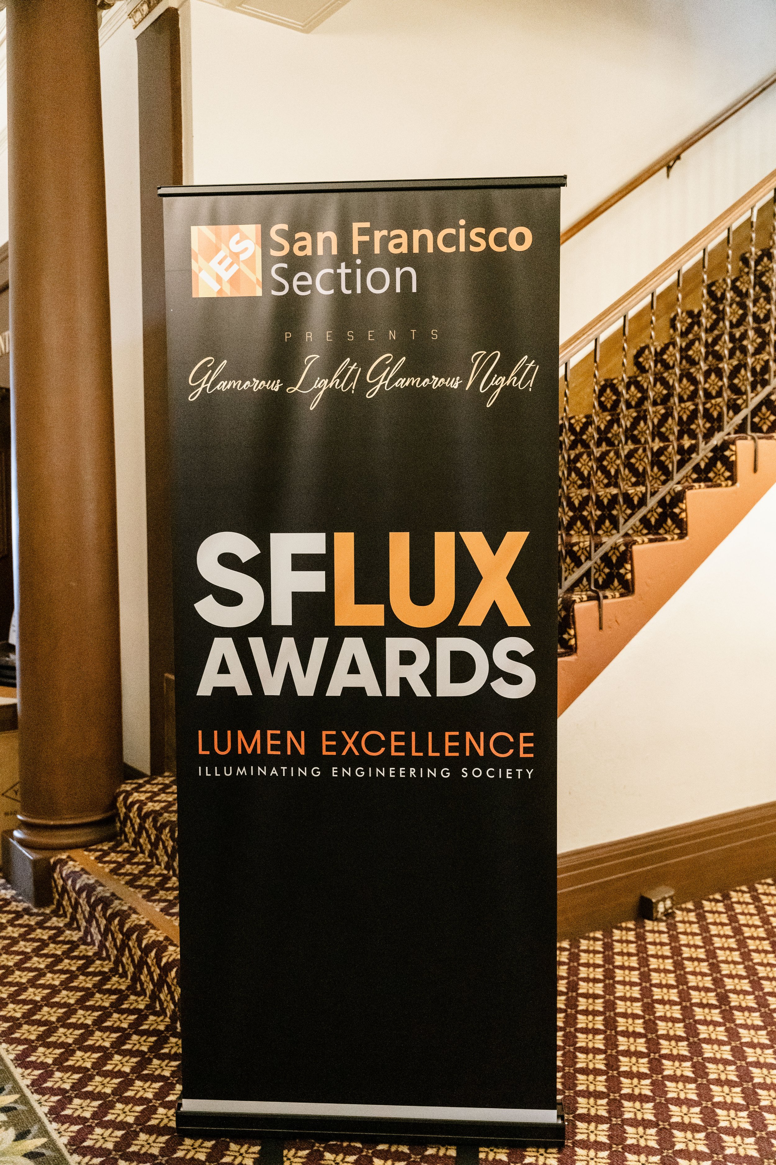 SF-Lux-awards-2023-003.jpg