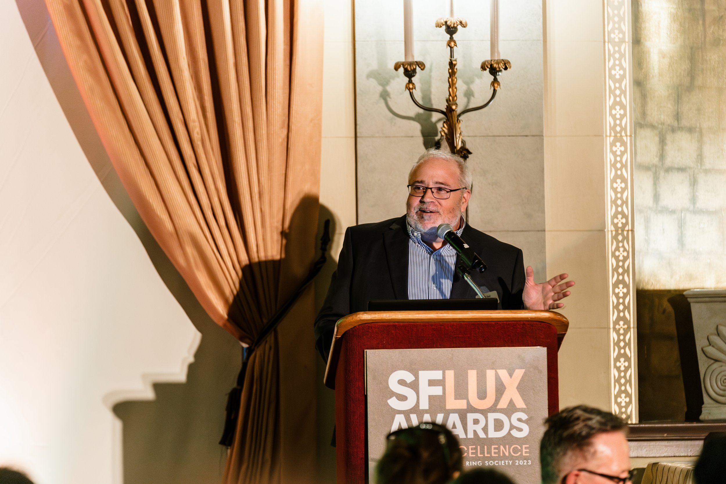 SF-Lux-awards-2023-110.jpg