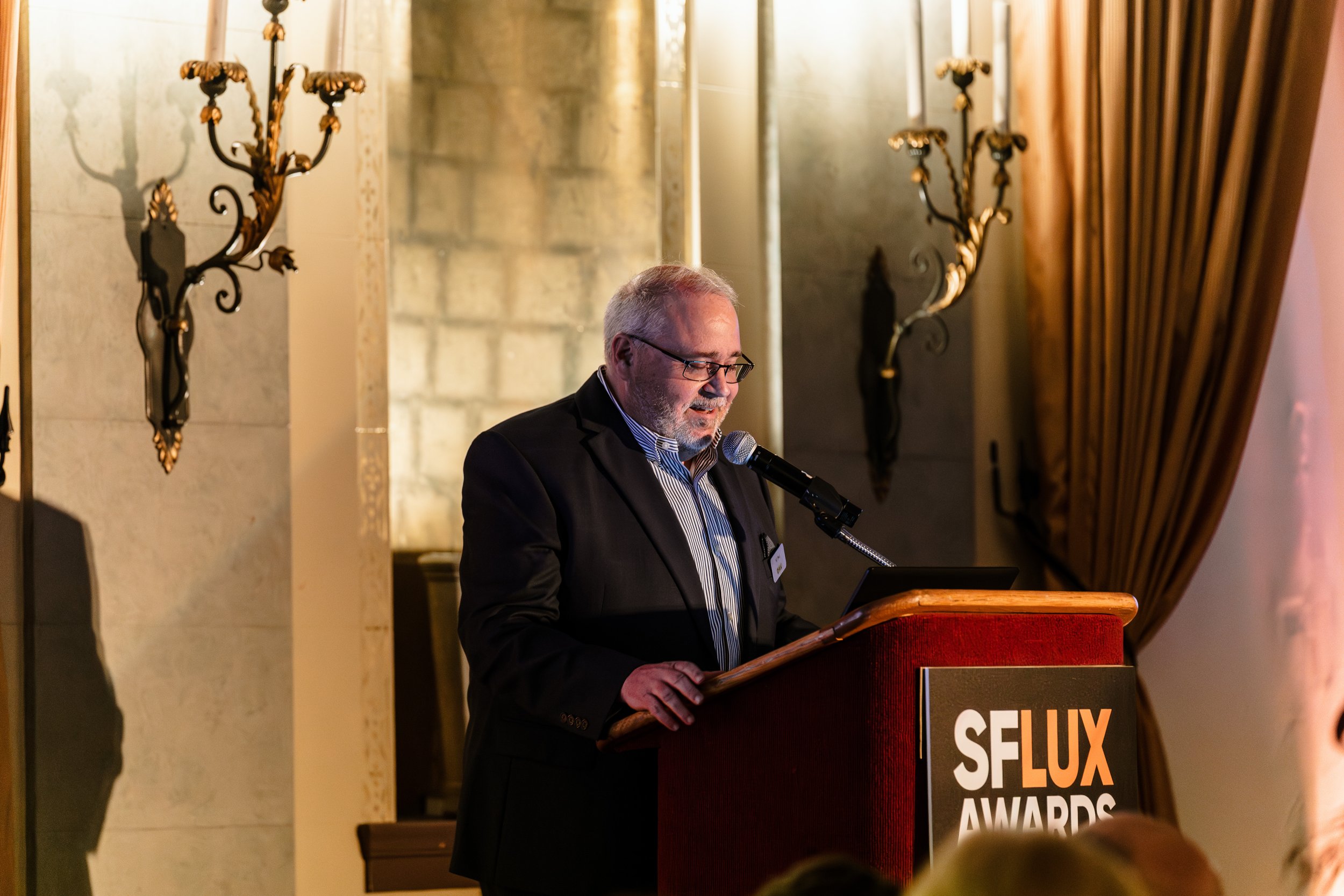SF-Lux-awards-2023-109.jpg