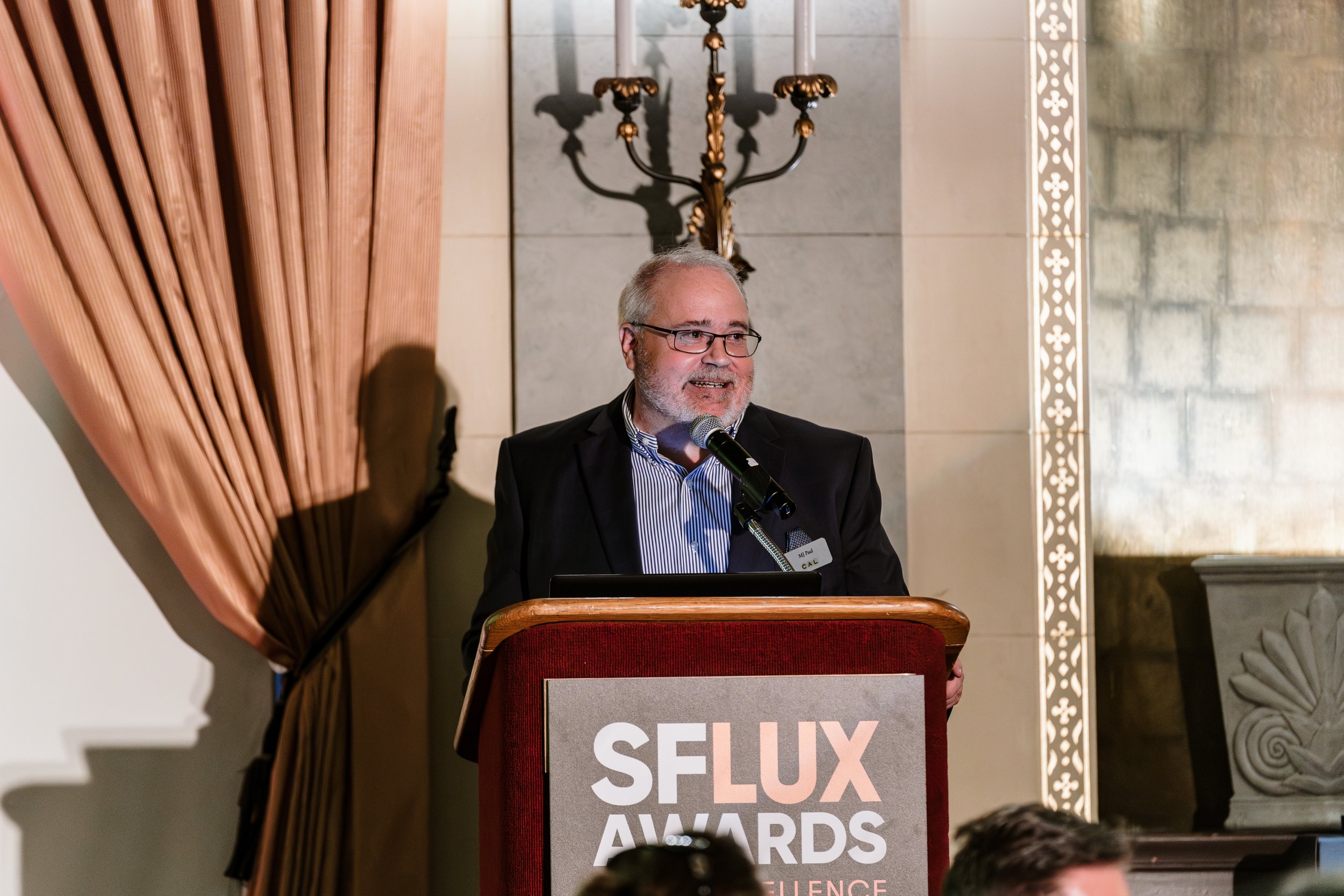 SF-Lux-awards-2023-111.jpg