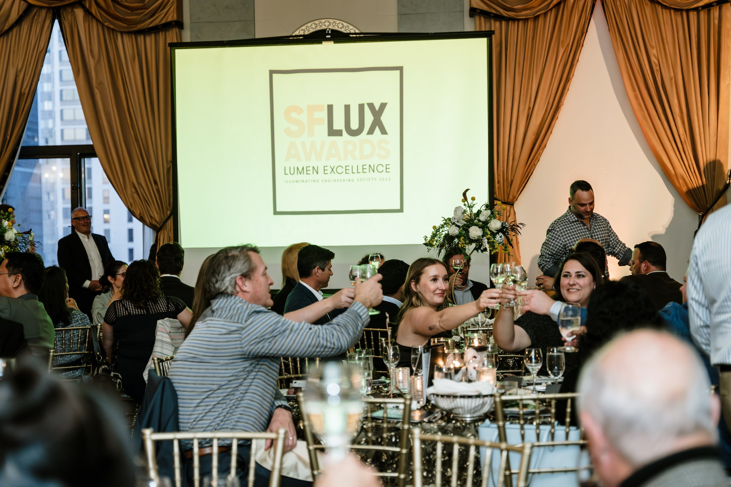 SF-Lux-awards-2023-113.jpg