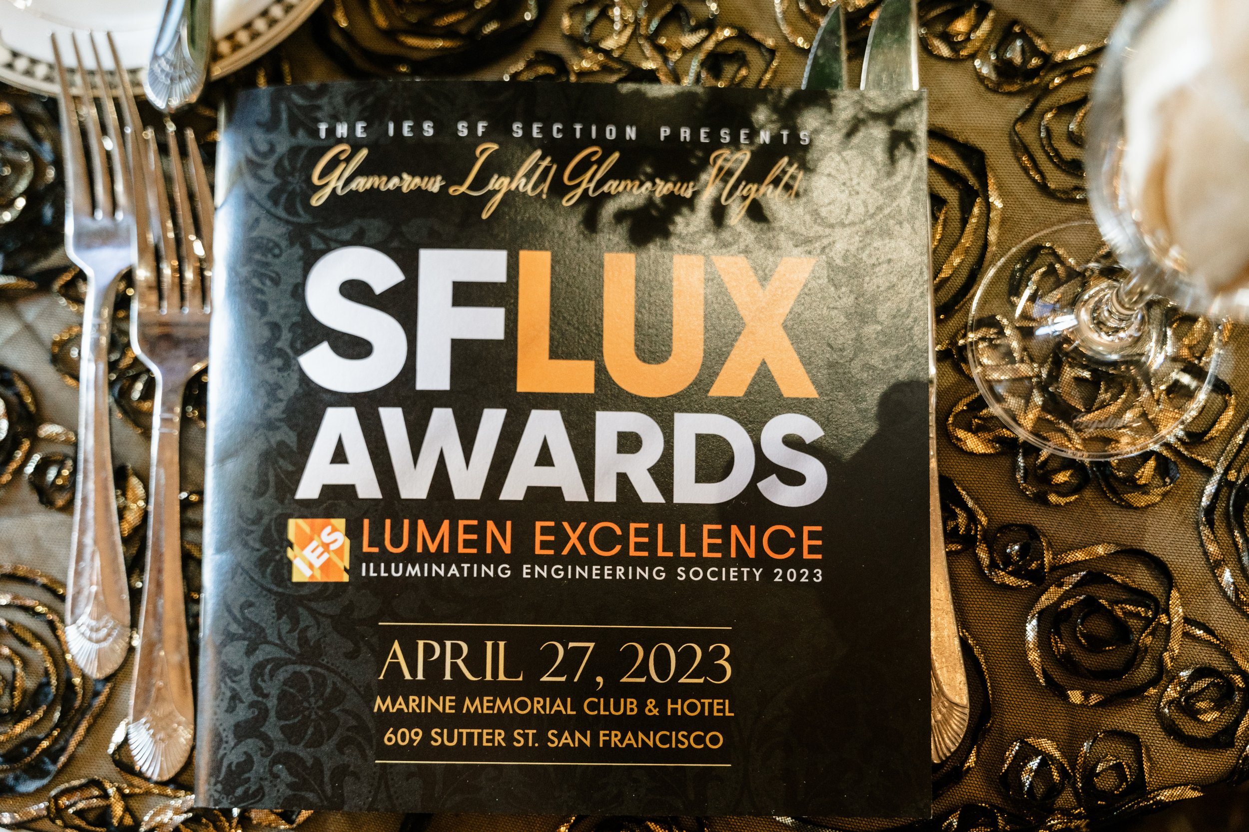 SF-Lux-awards-2023-011.jpg