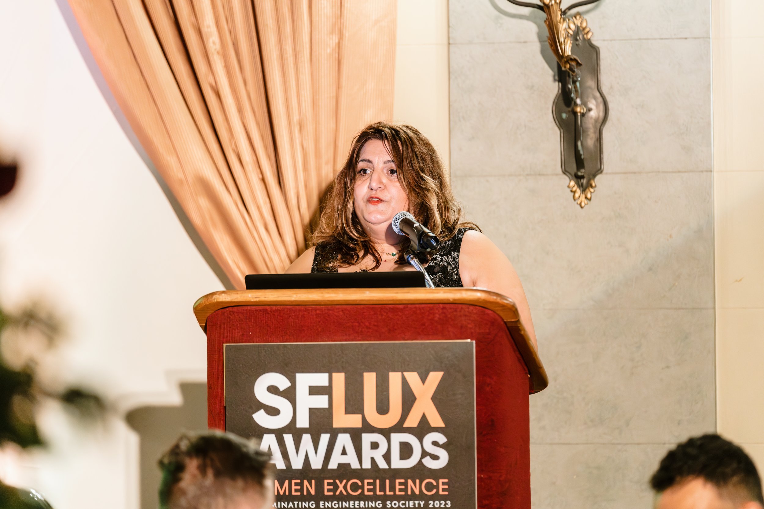 SF-Lux-awards-2023-120.jpg