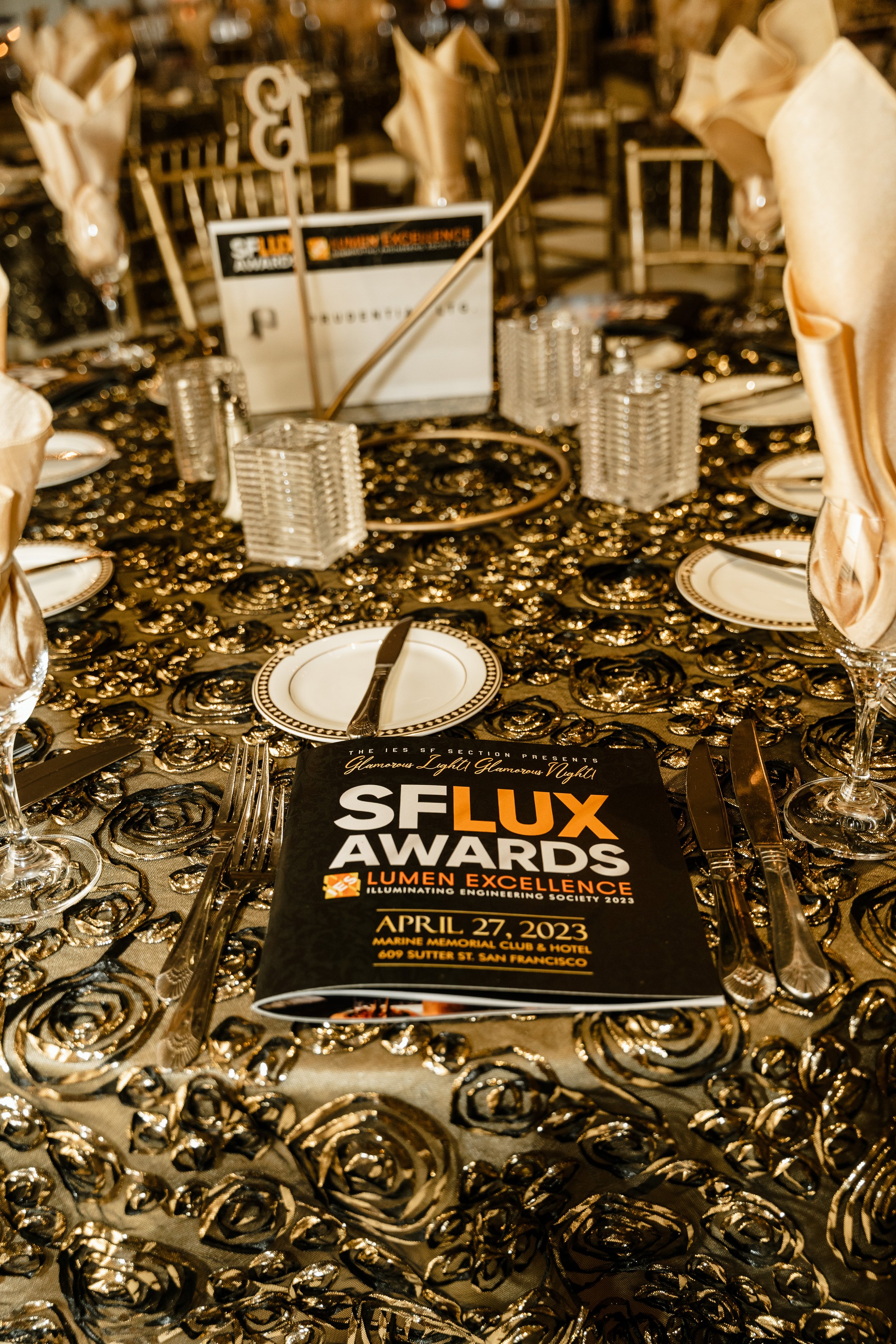 SF-Lux-awards-2023-026.jpg