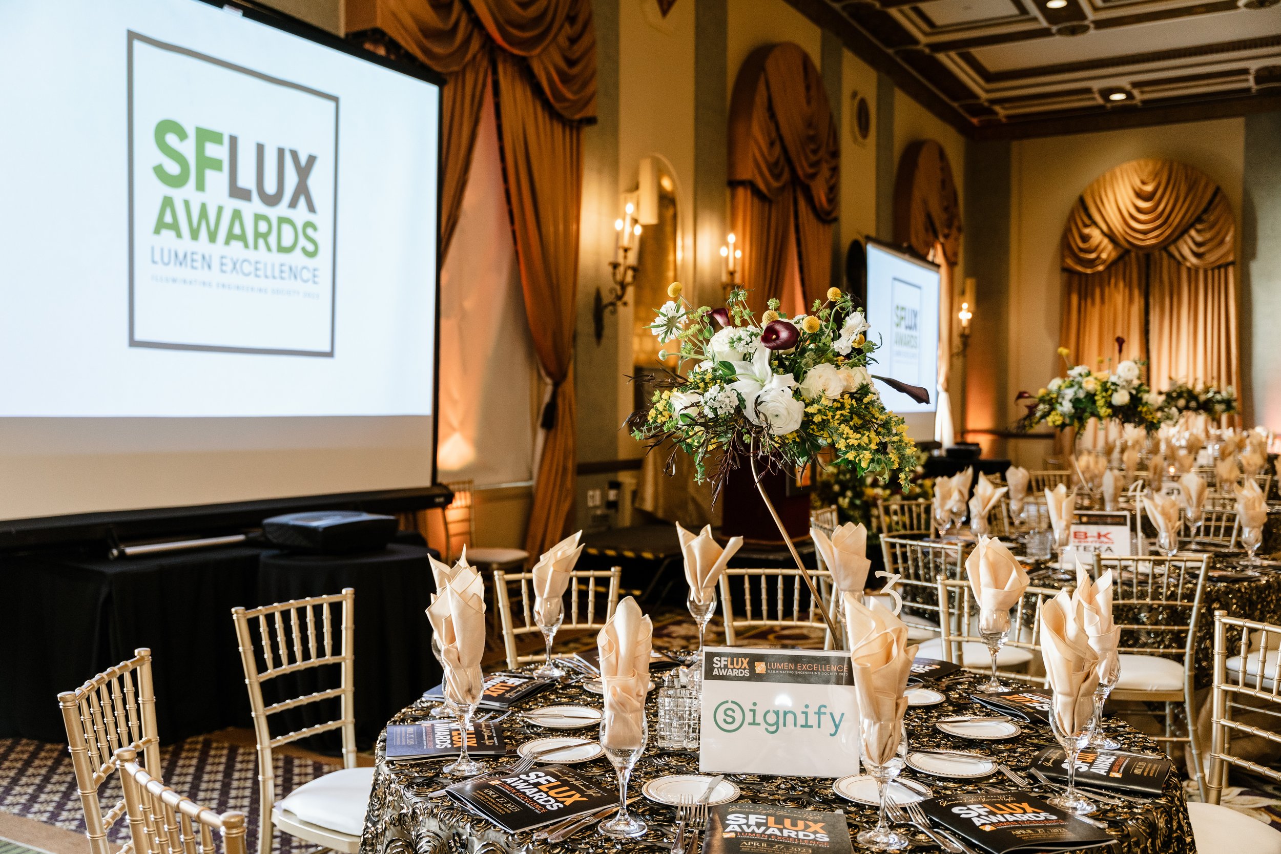SF-Lux-awards-2023-039.jpg