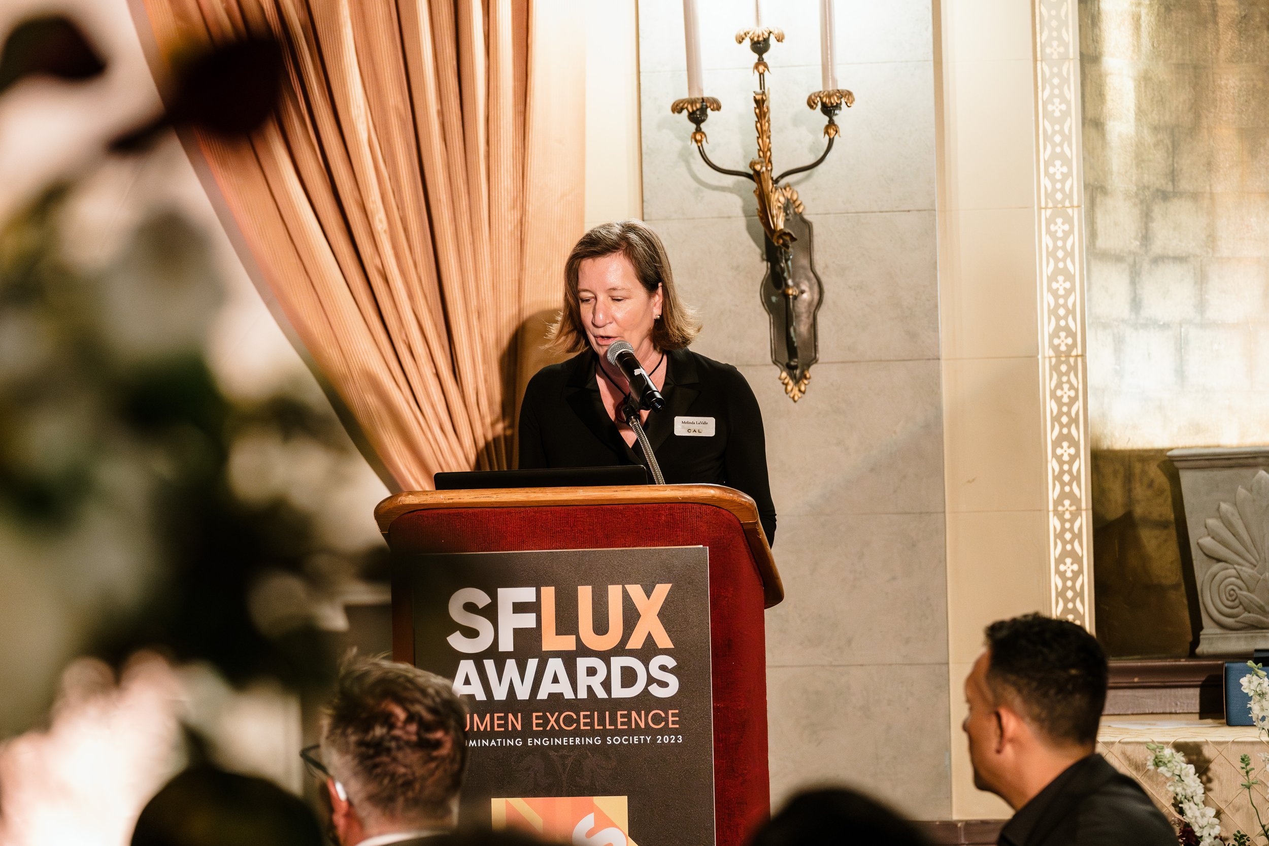 SF-Lux-awards-2023-156.jpg