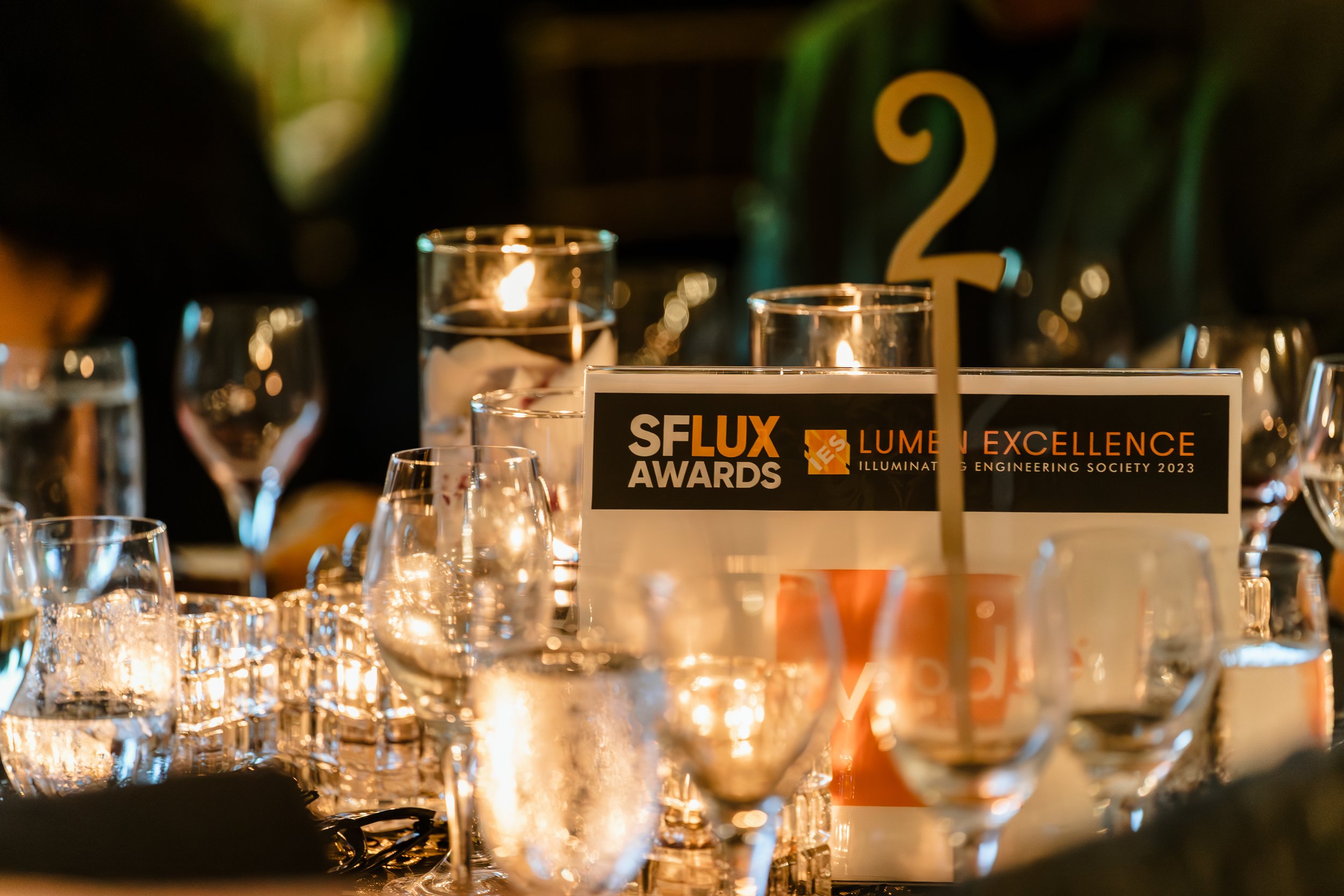 SF-Lux-awards-2023-118.jpg