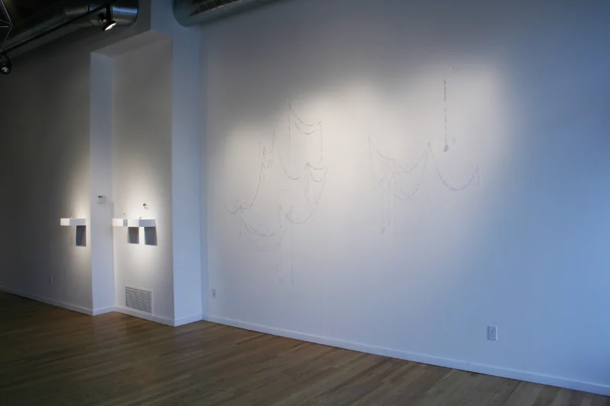 Projections_overview-2-small.jpg
