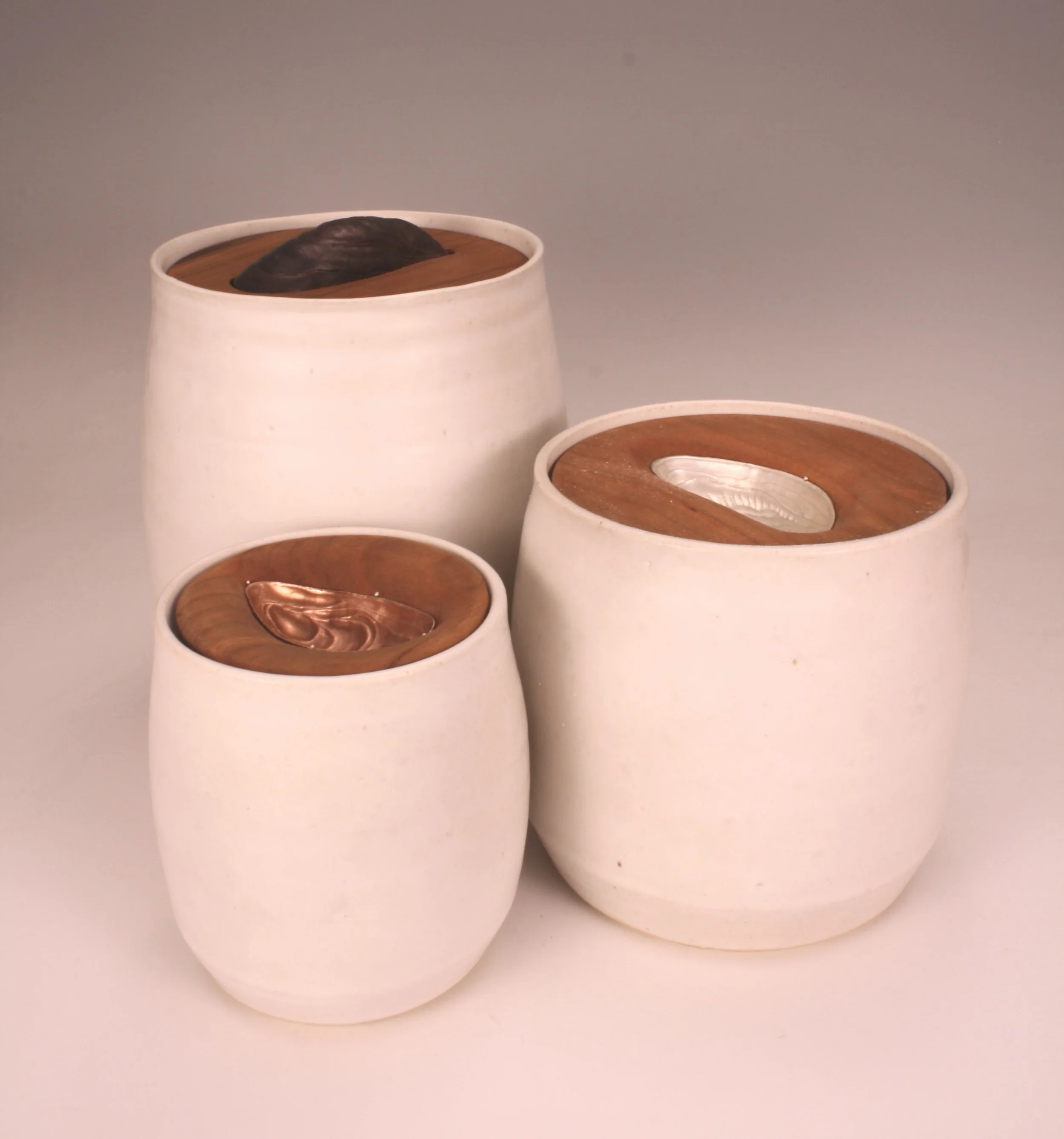  Sarah McFadden, Spring 2018 