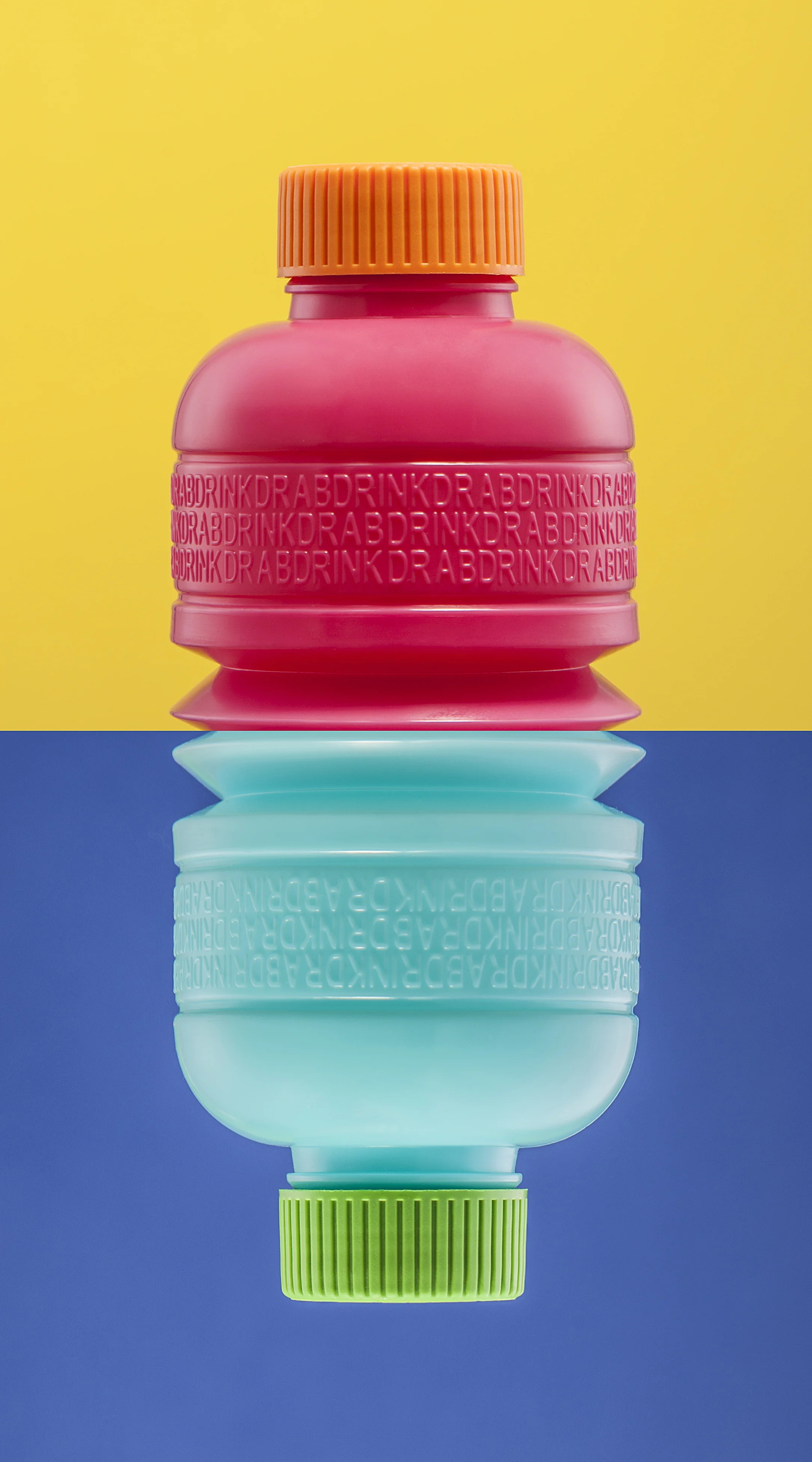 COLORBOTLLE