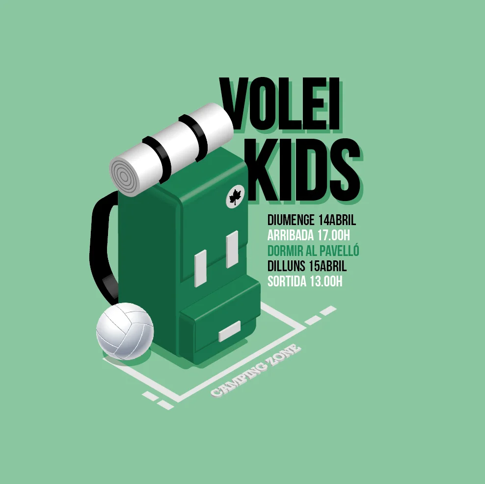 2019_VOLEIKIDS.jpg