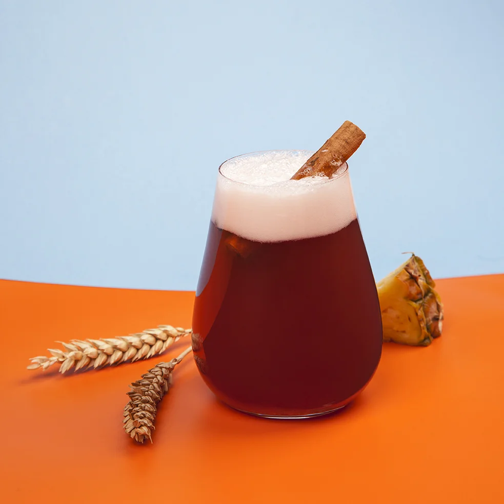 TOBEERORNOTTOBEER_web.jpg