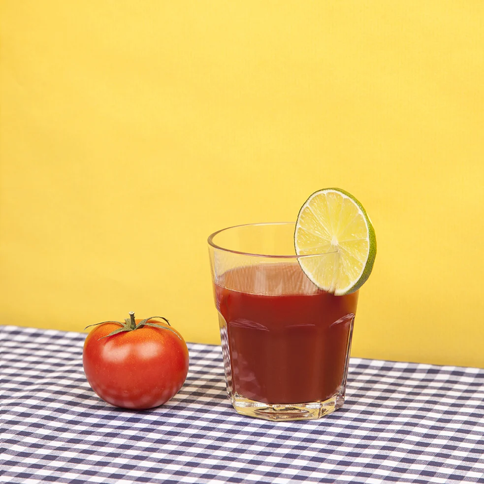 SANGRIA MARIA_web.jpg