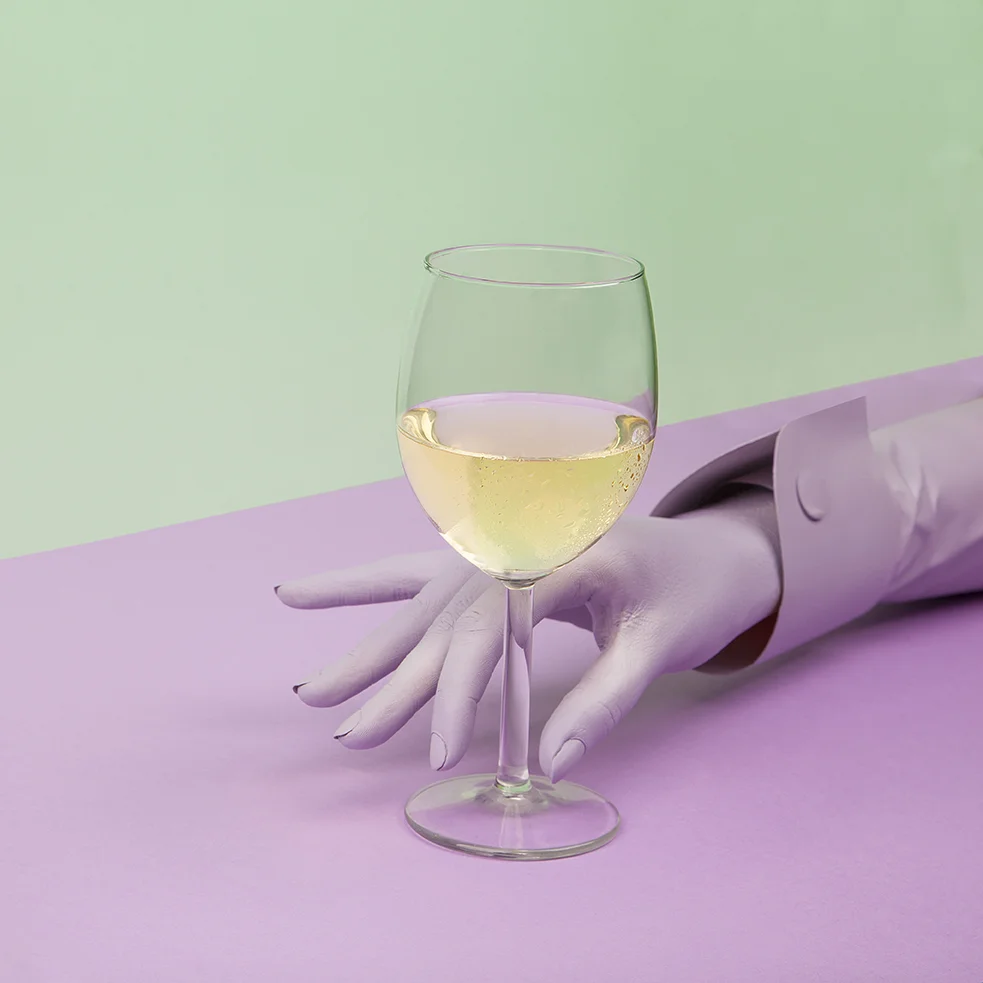 REAL WINE