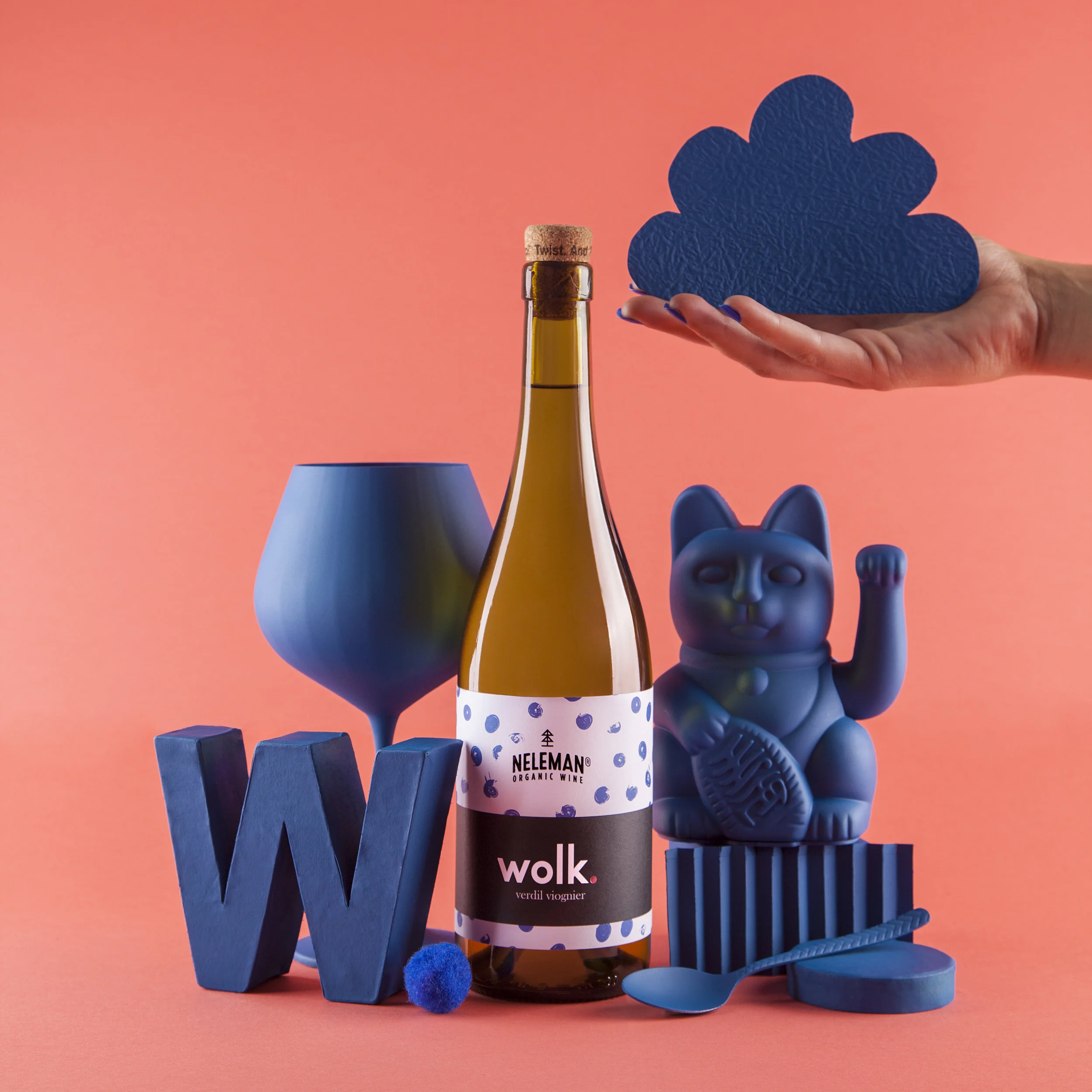 IMG_0123 copia_Q.JPG