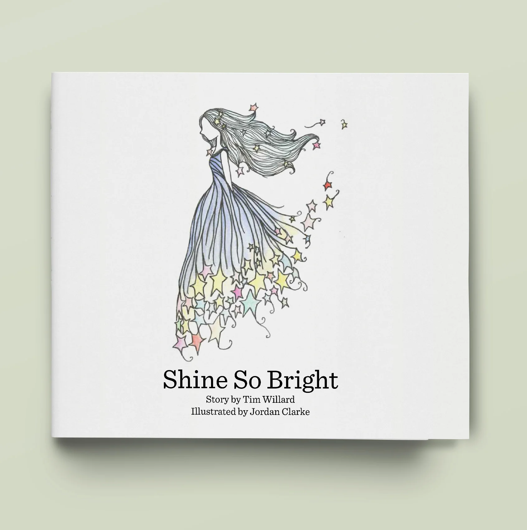 ShineSoBrightMockupCover.jpg