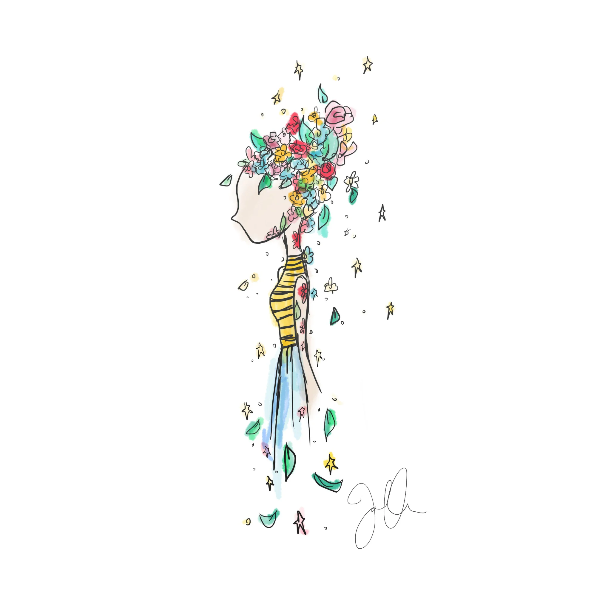 Untitled_Artwork 3.jpg