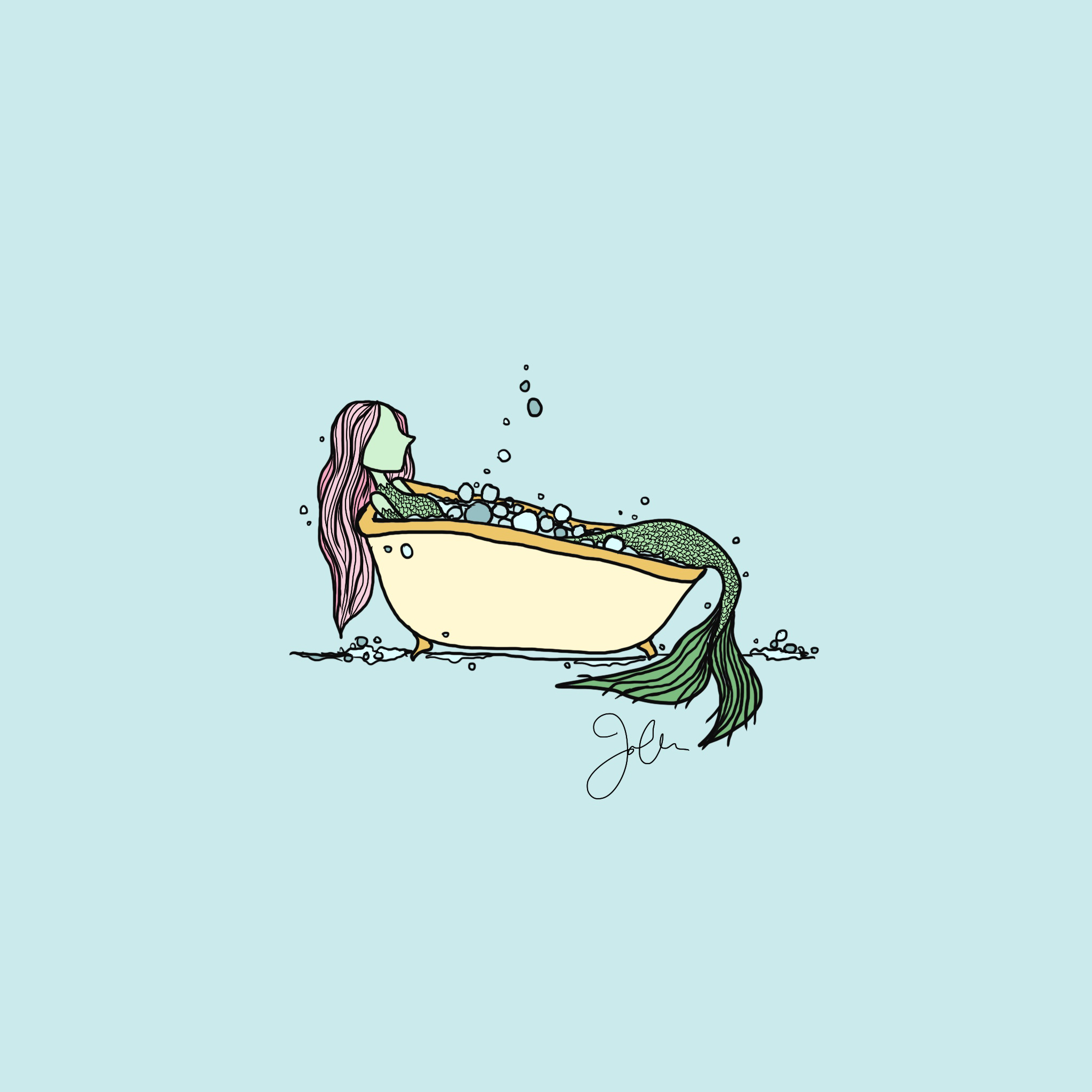 Untitled_Artwork 2 copy.jpg