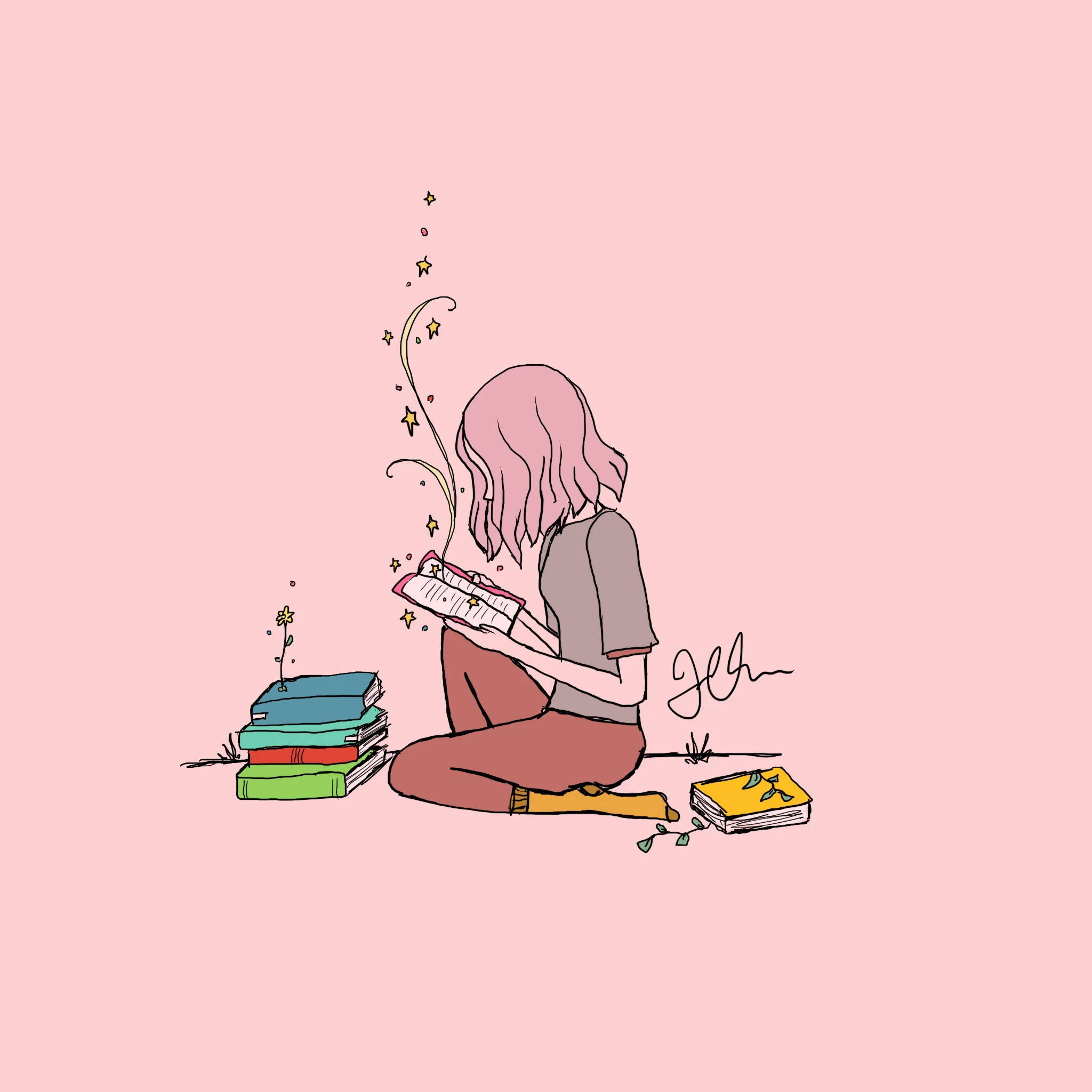 Untitled_Artwork 5 copy.jpg