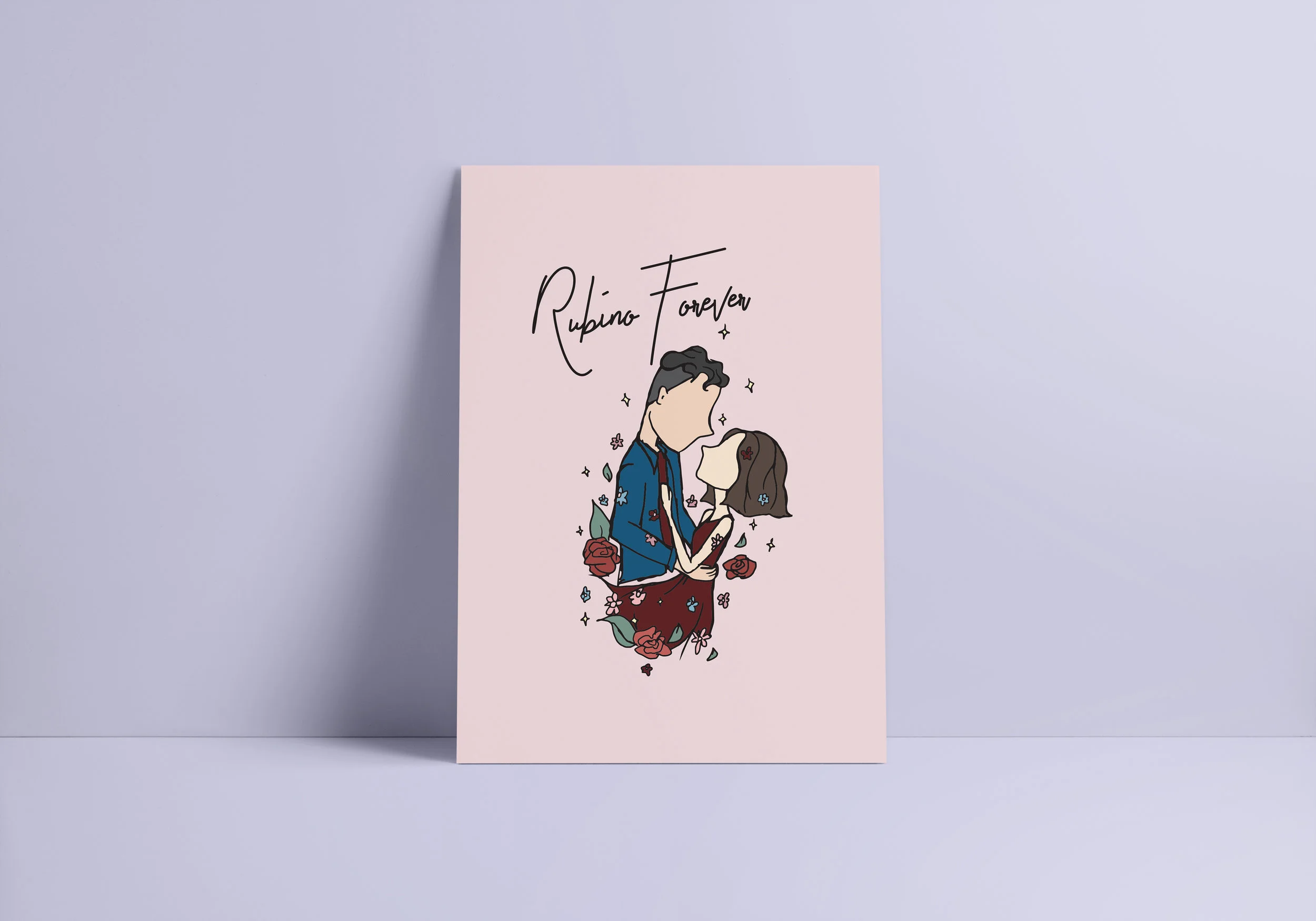 Rubino Forever.jpg