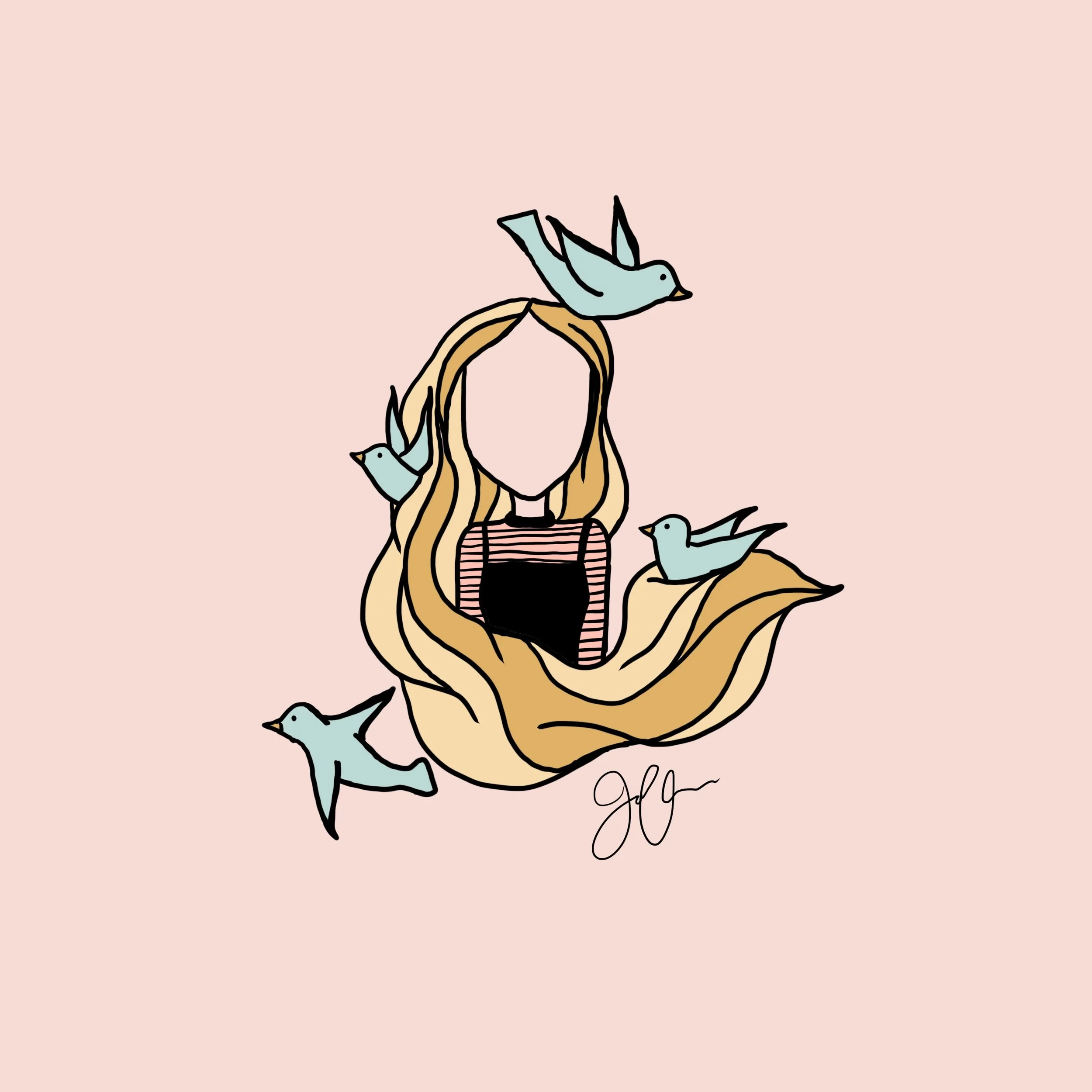 Untitled_Artwork 7.JPG