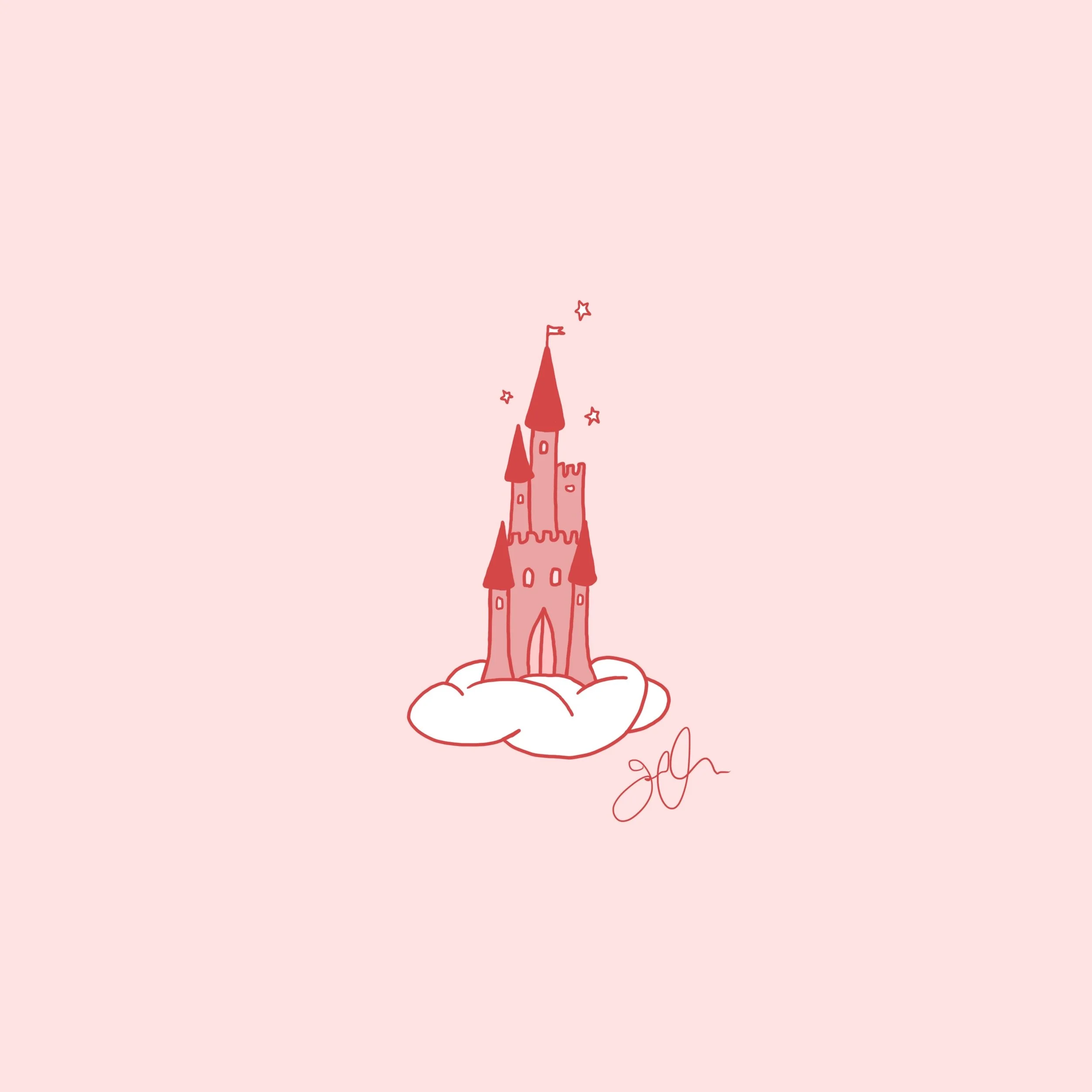 Untitled_Artwork 16.JPG