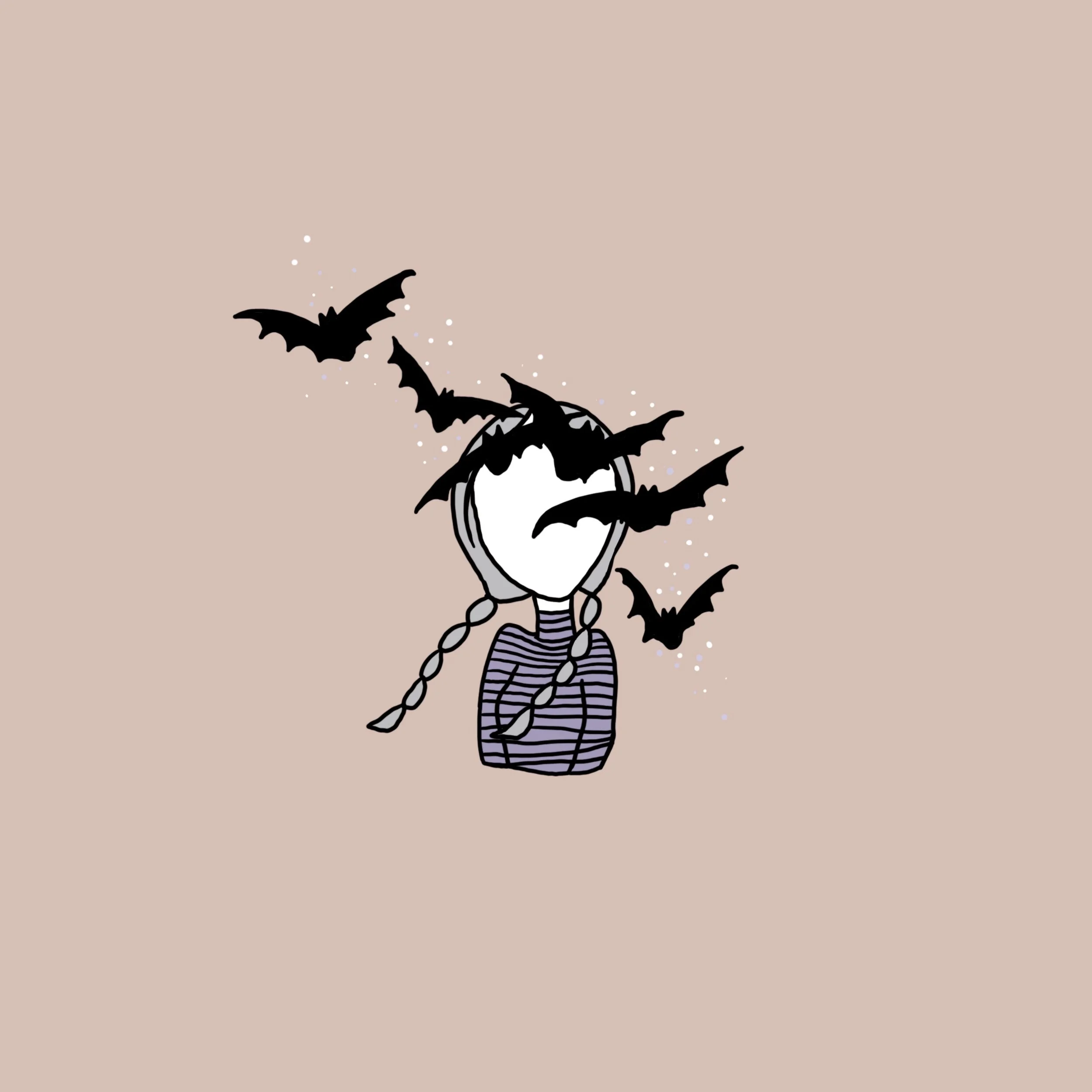 Untitled_Artwork 14.JPG