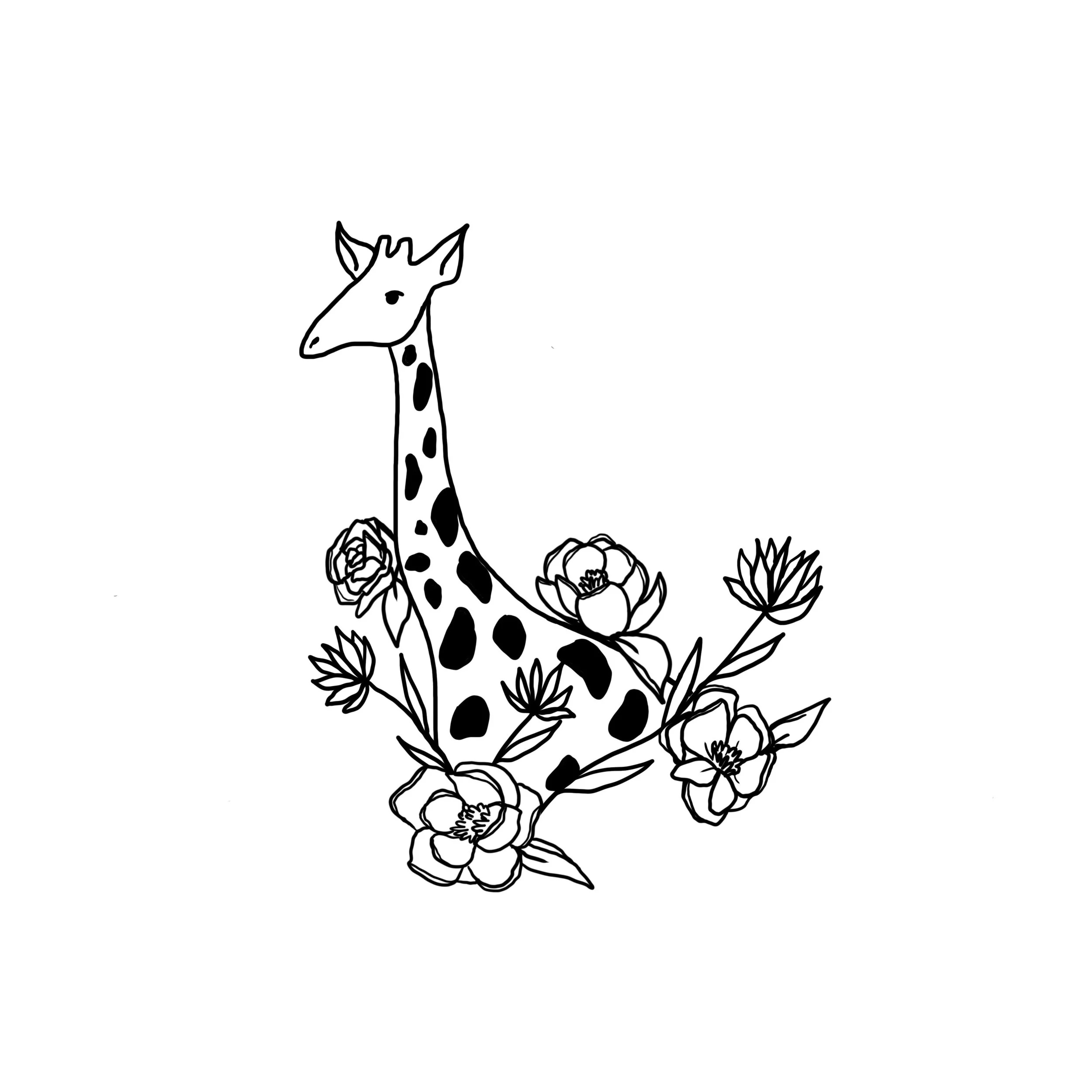 Untitled_Artwork 13.JPG