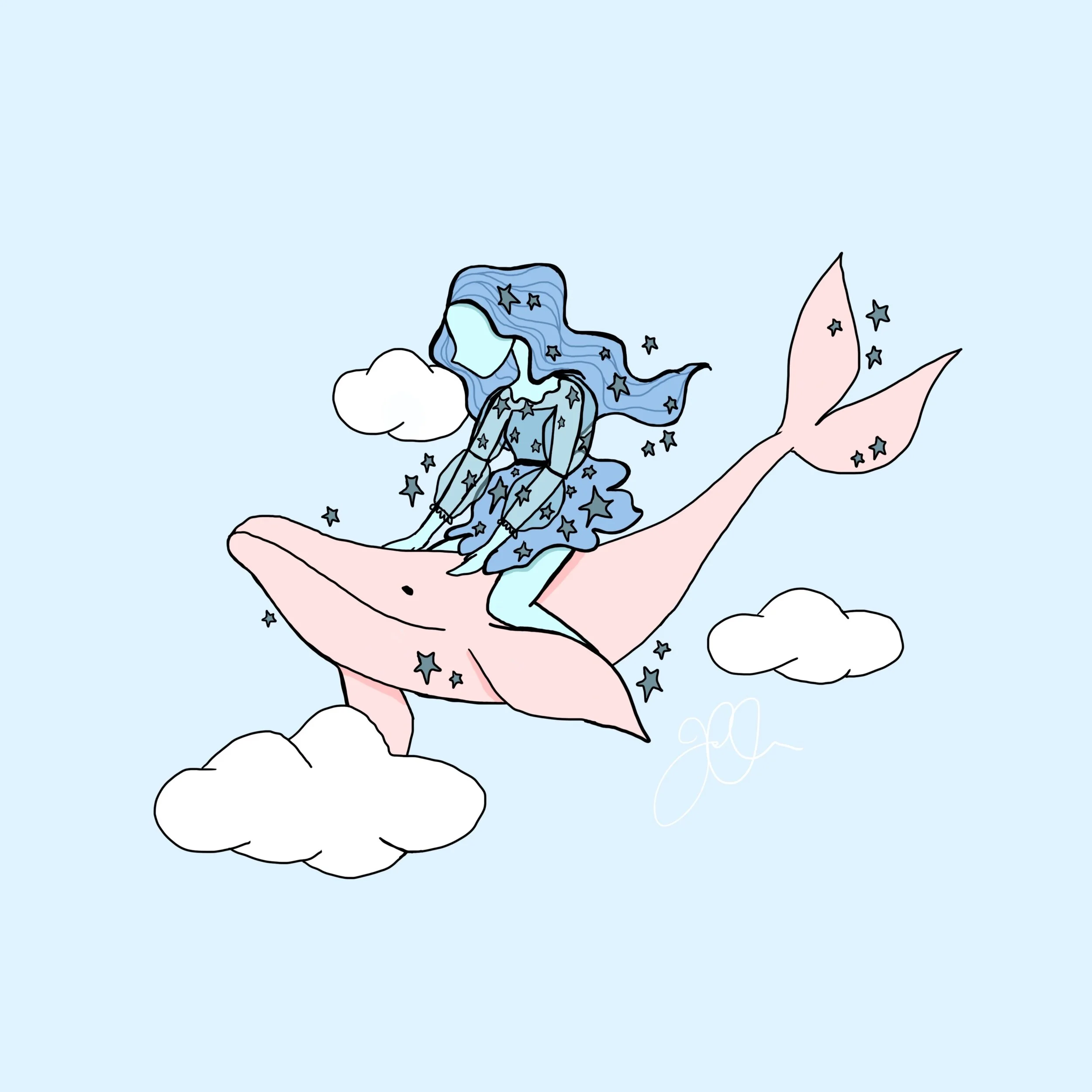 Untitled_Artwork 8.JPG