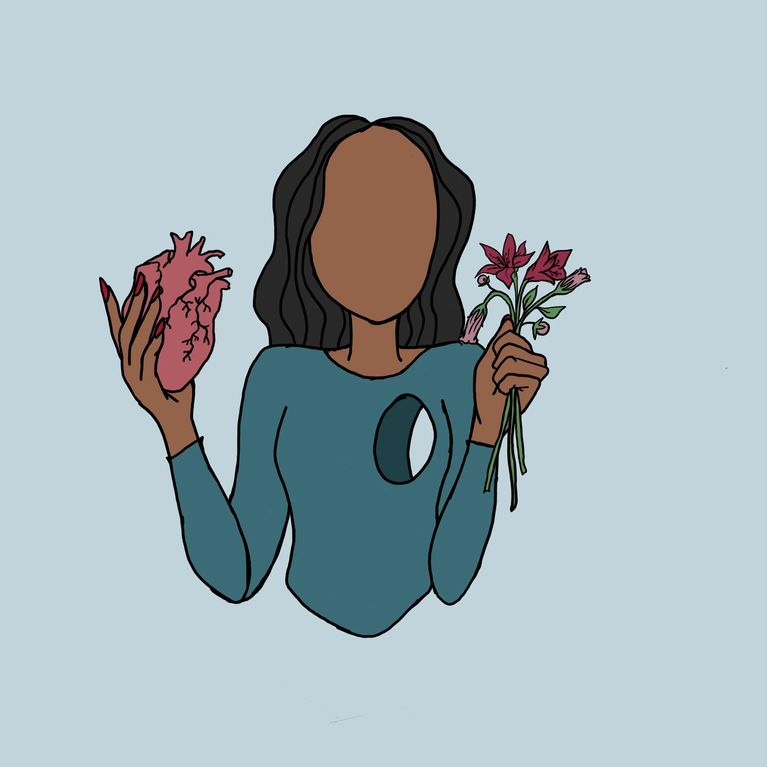 Untitled_Artwork 6.JPG