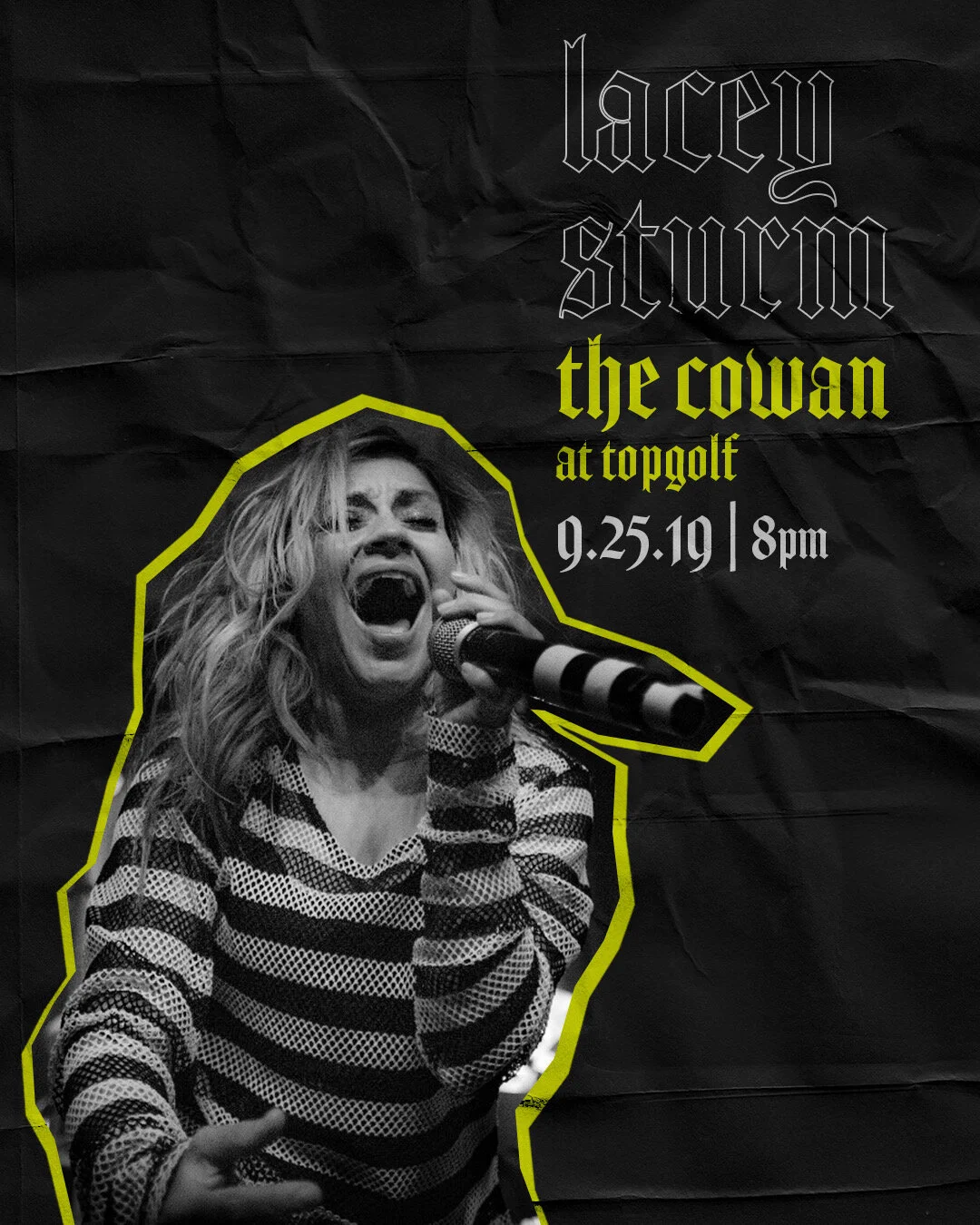 Lacey_Show Poster.JPG