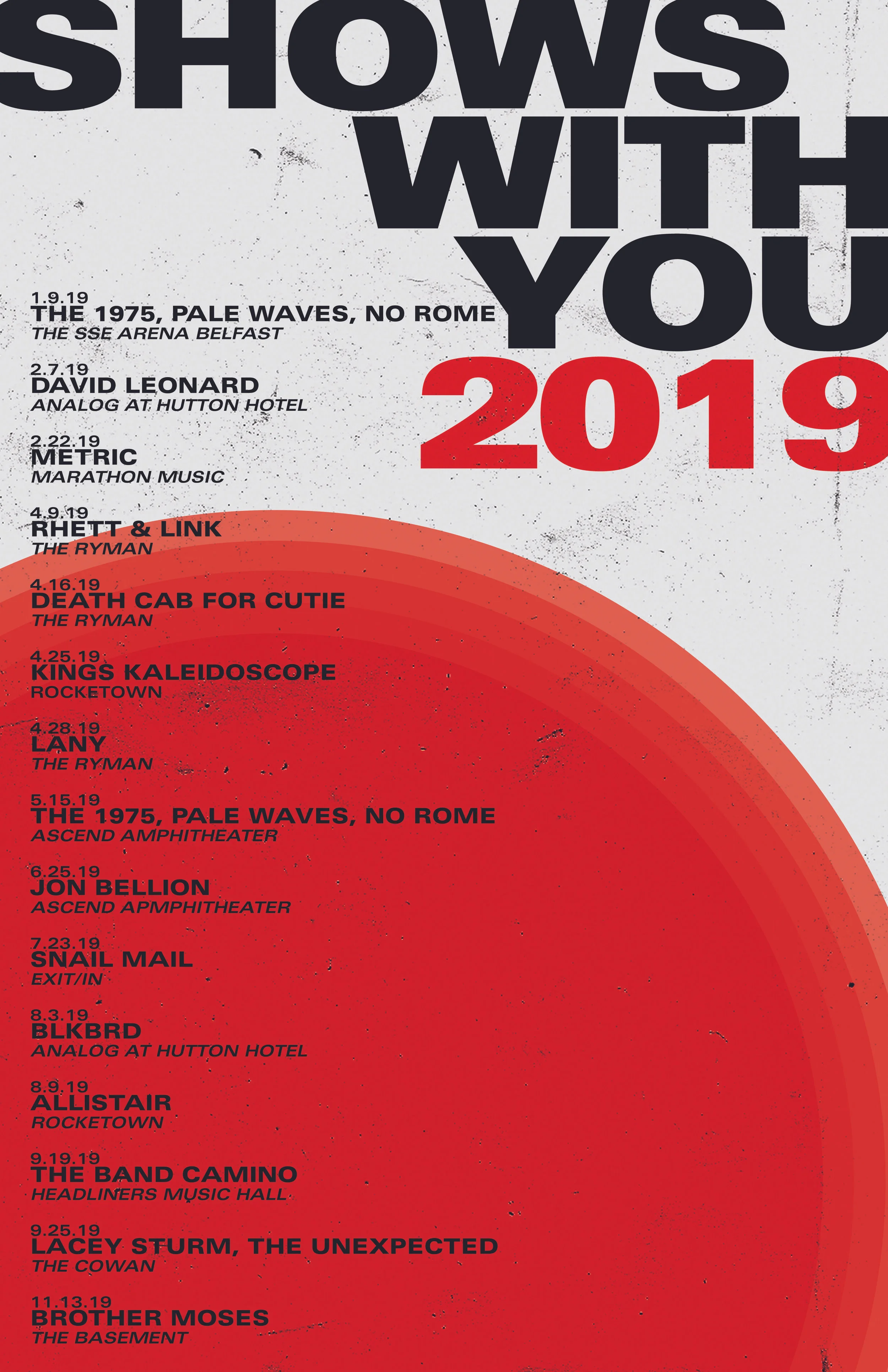 Shows With You 2019.JPG