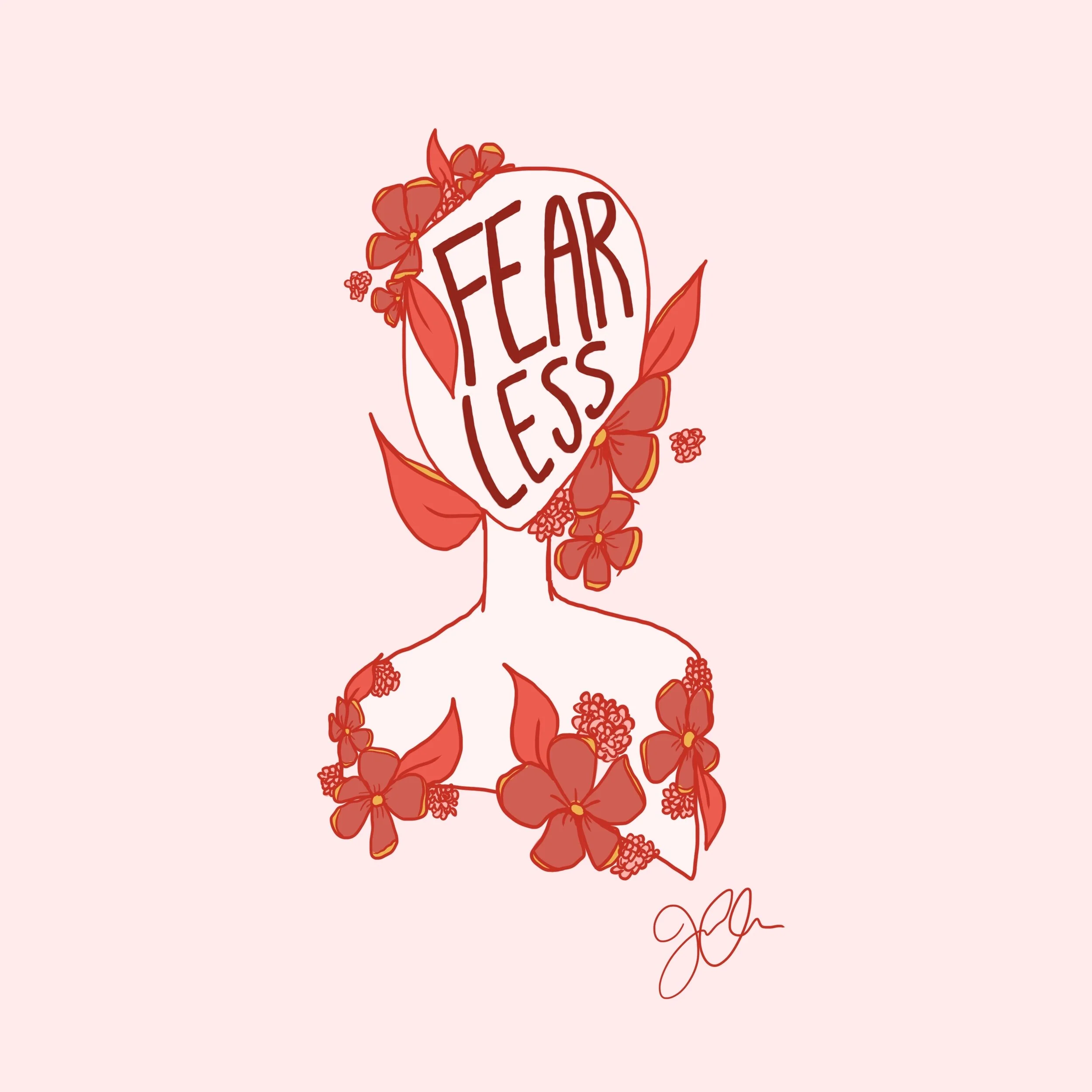 Untitled_Artwork 10.JPG