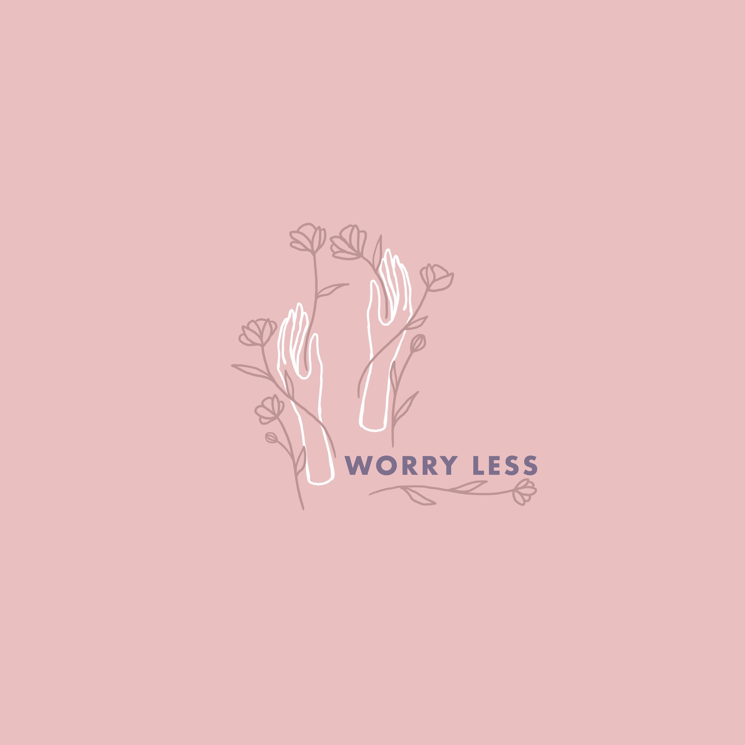 Untitled_Artwork 9.JPG