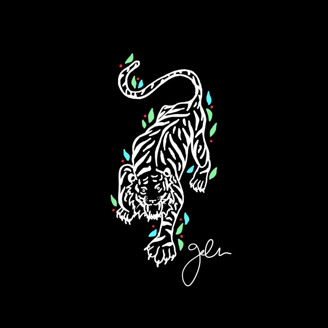 Untitled_Artwork 8.JPG