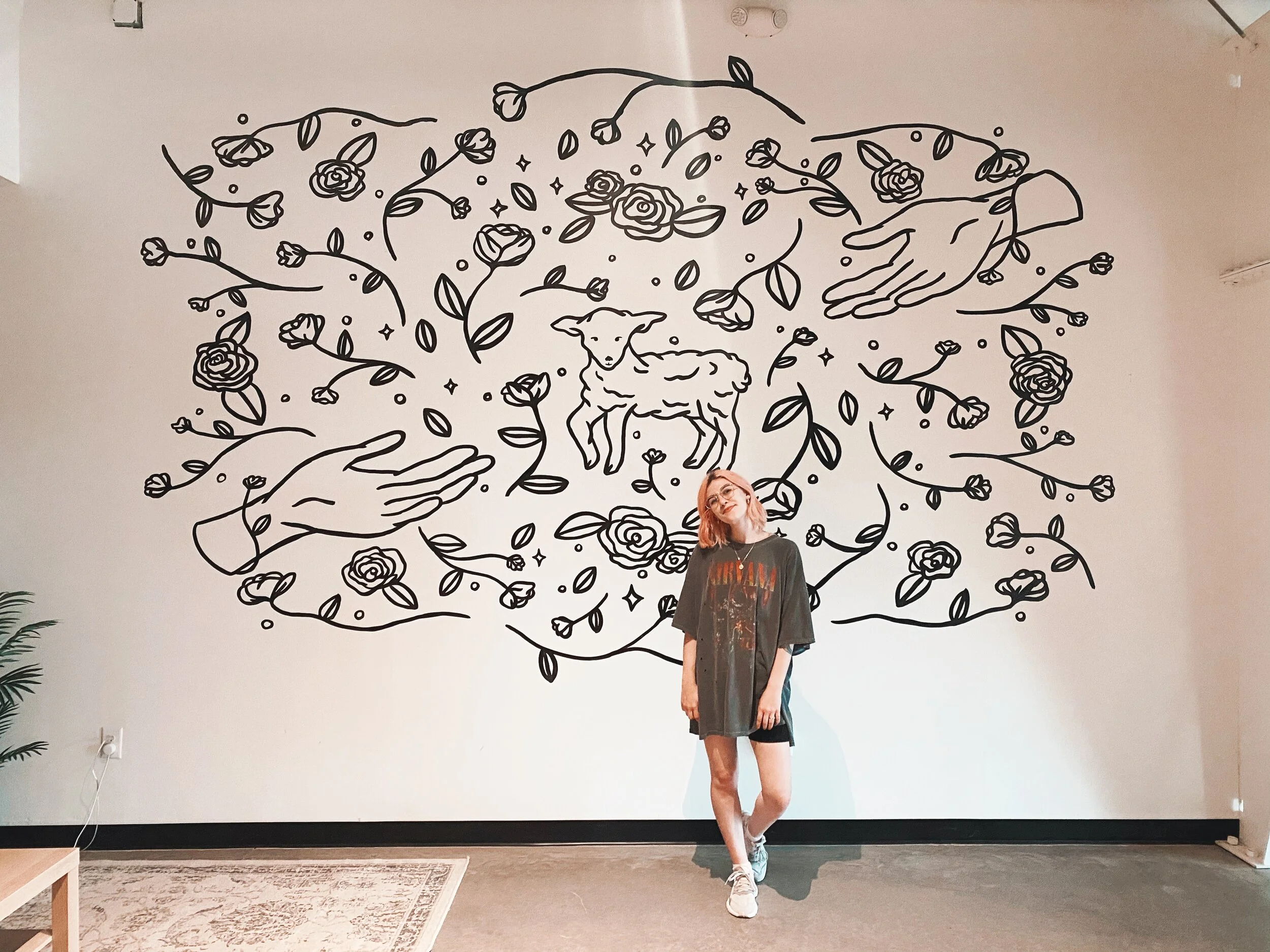 AfterlightImage 2.JPG