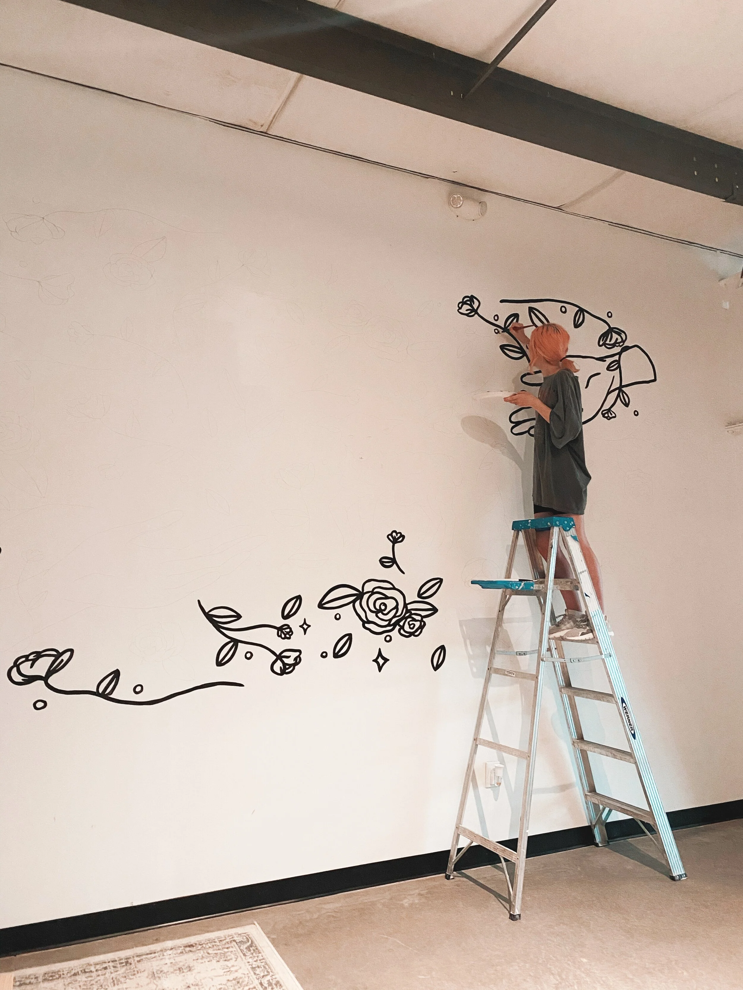 AfterlightImage 3.JPG