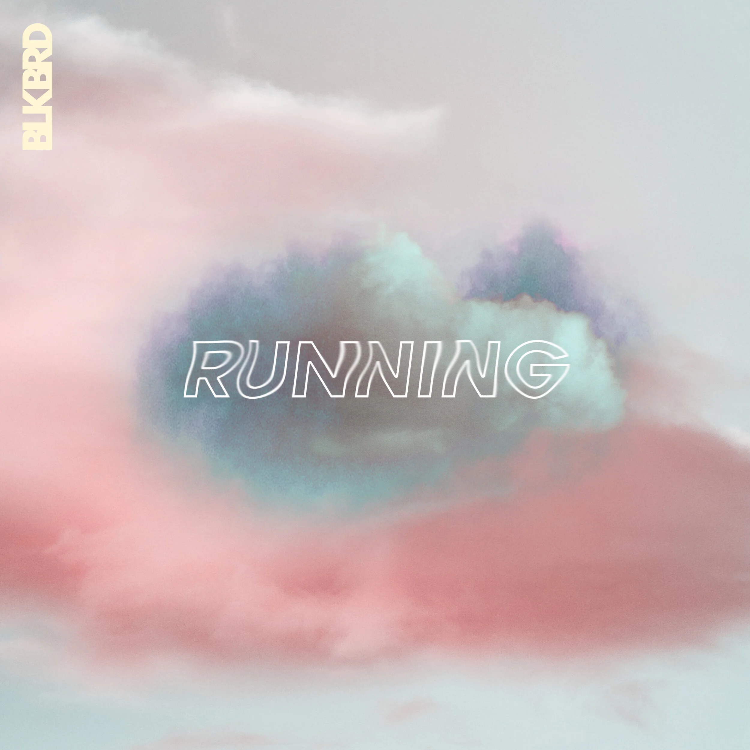BLKBRD_Running_Final Cover.jpg