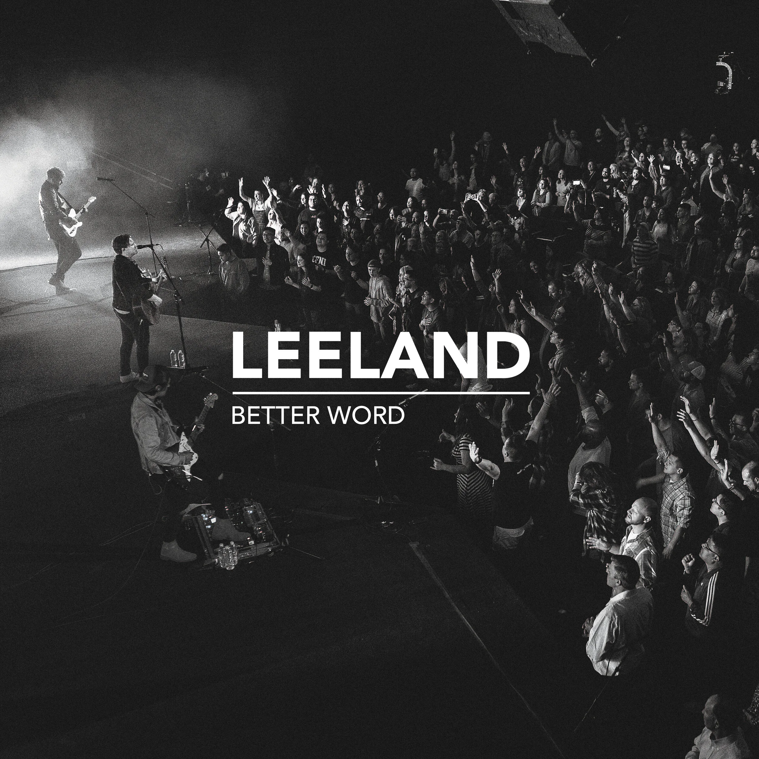 Leeland_Better Word_Final Cover_4000x4000.jpg
