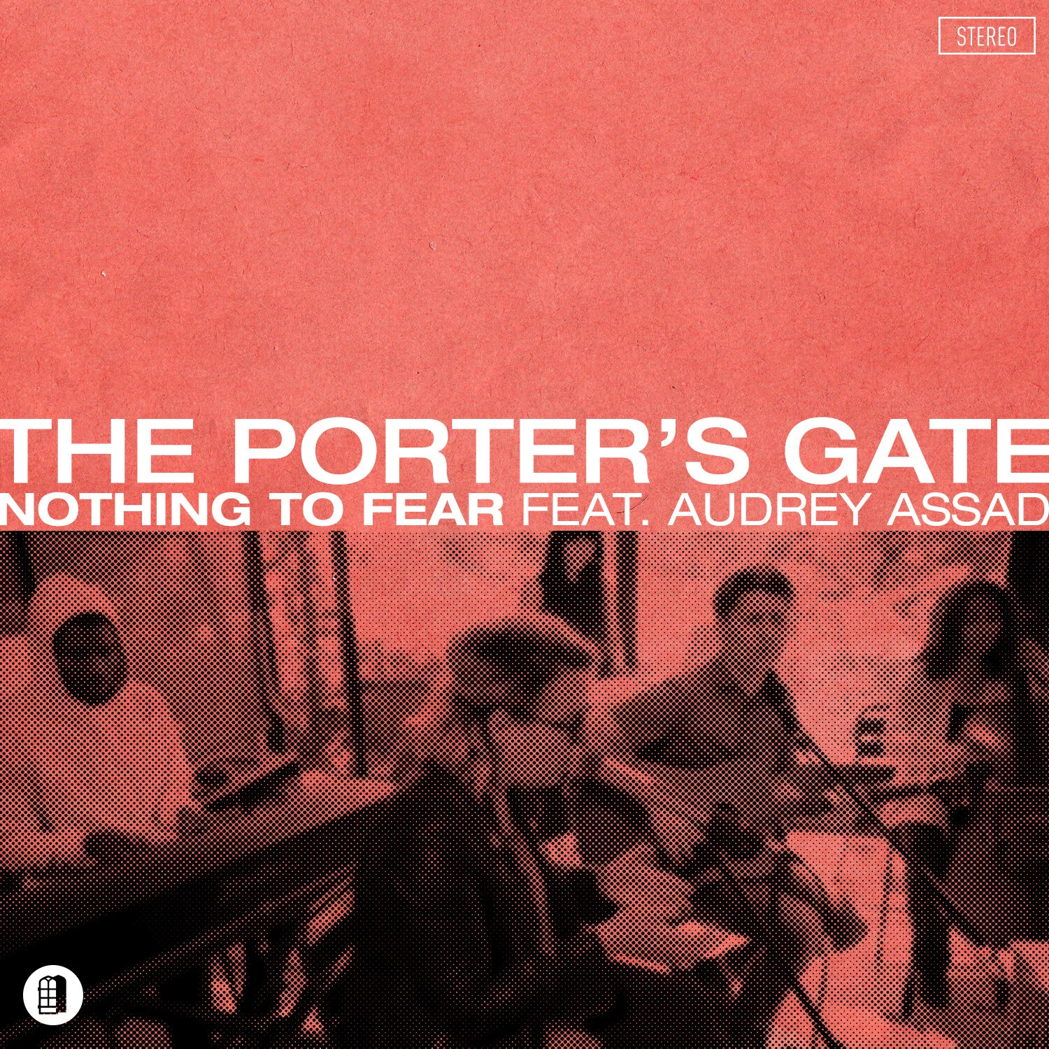Porter's Gate_Nothing To Fear_Final Cover_1500x1500.jpg