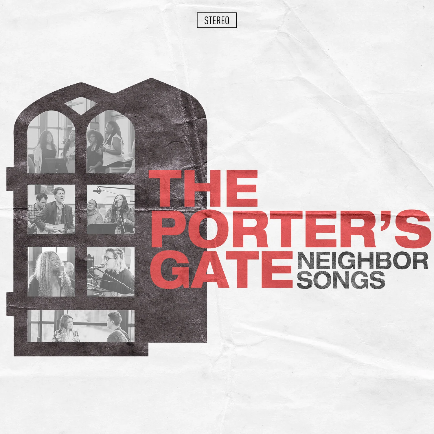 The Porter's Gate_Neighbor Songs_Final Cover_1500x1500.jpg