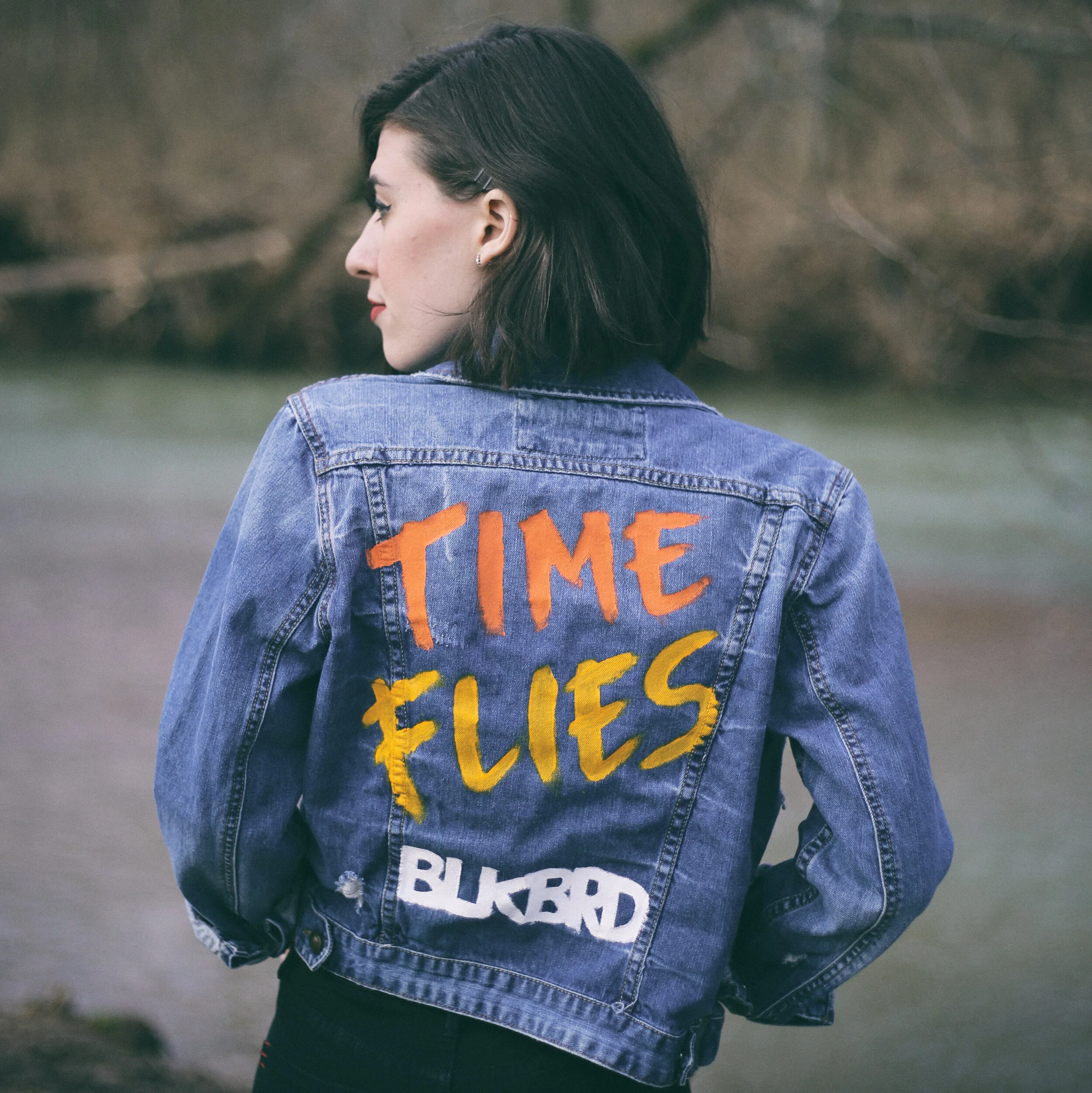 BLKBRD_Time Flies_Final Cover.jpg