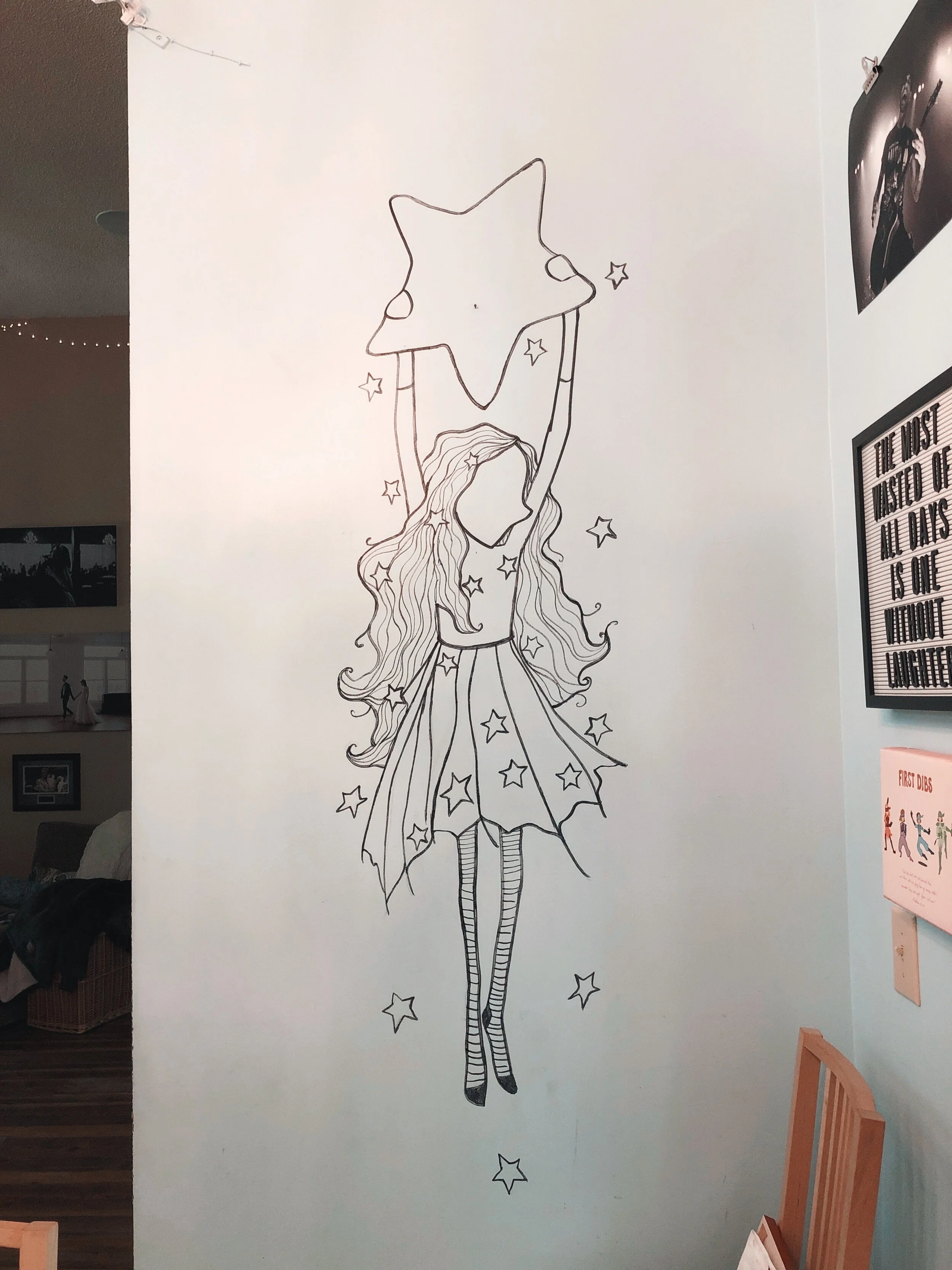 AfterlightImage 2.JPG