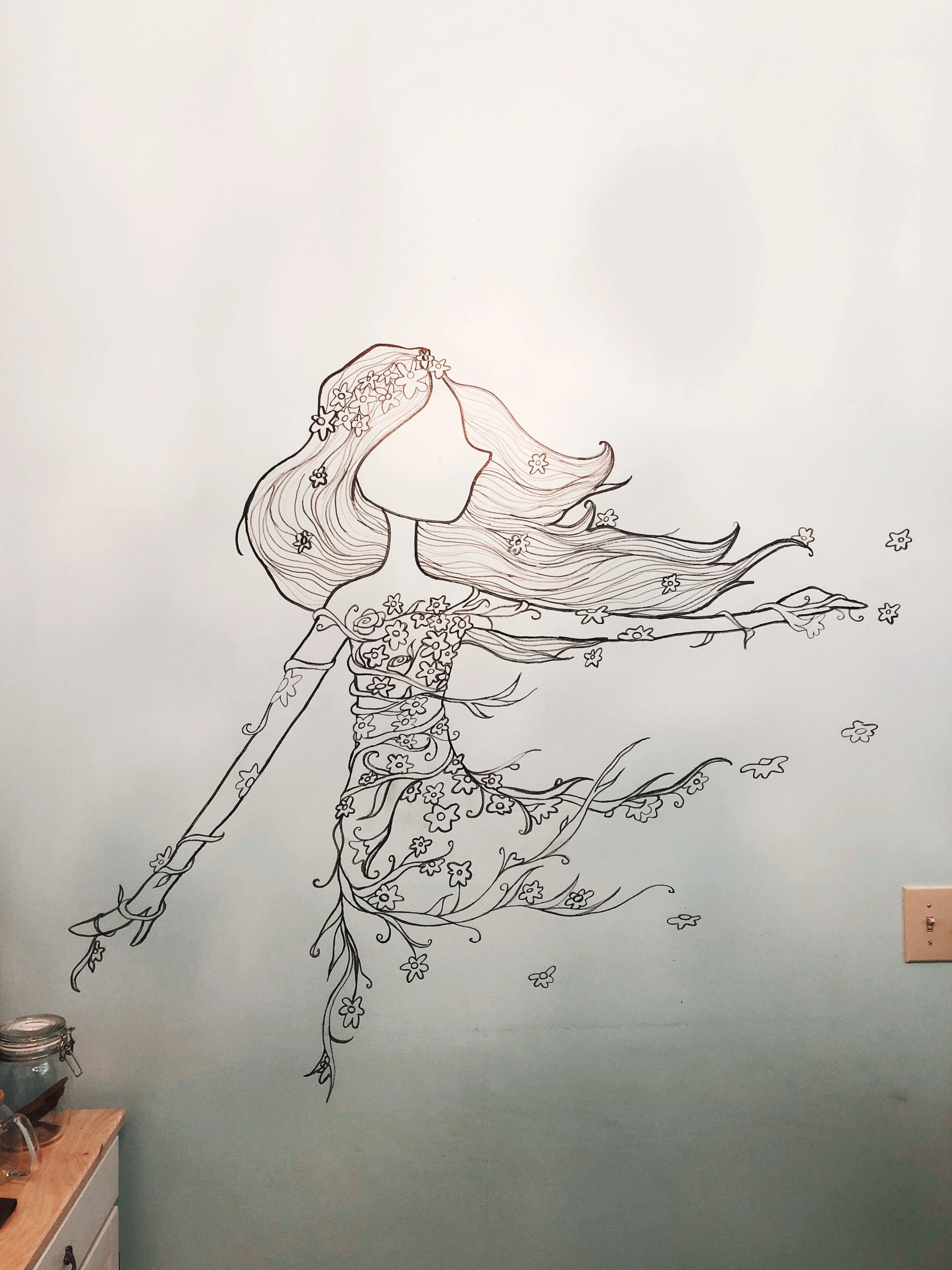 AfterlightImage 3.JPG