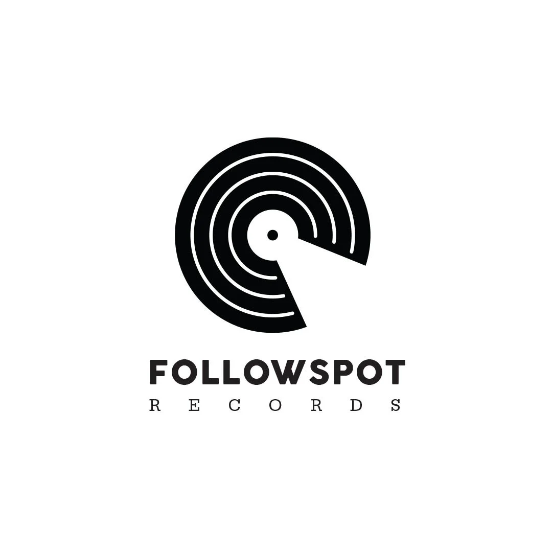 FOLLOWSPOT RECORDS.jpg