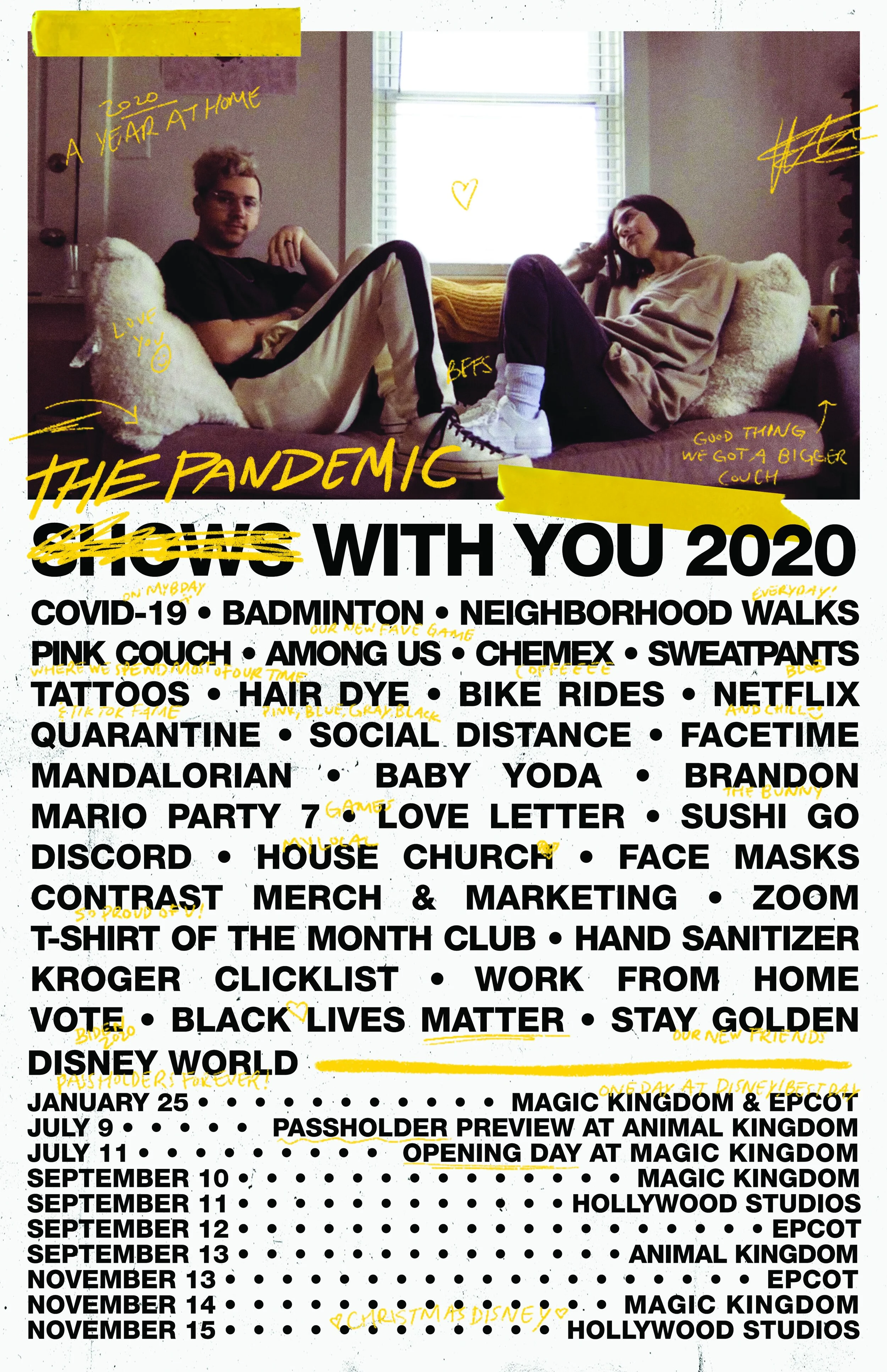 Shows With You 2020 Poster.jpg
