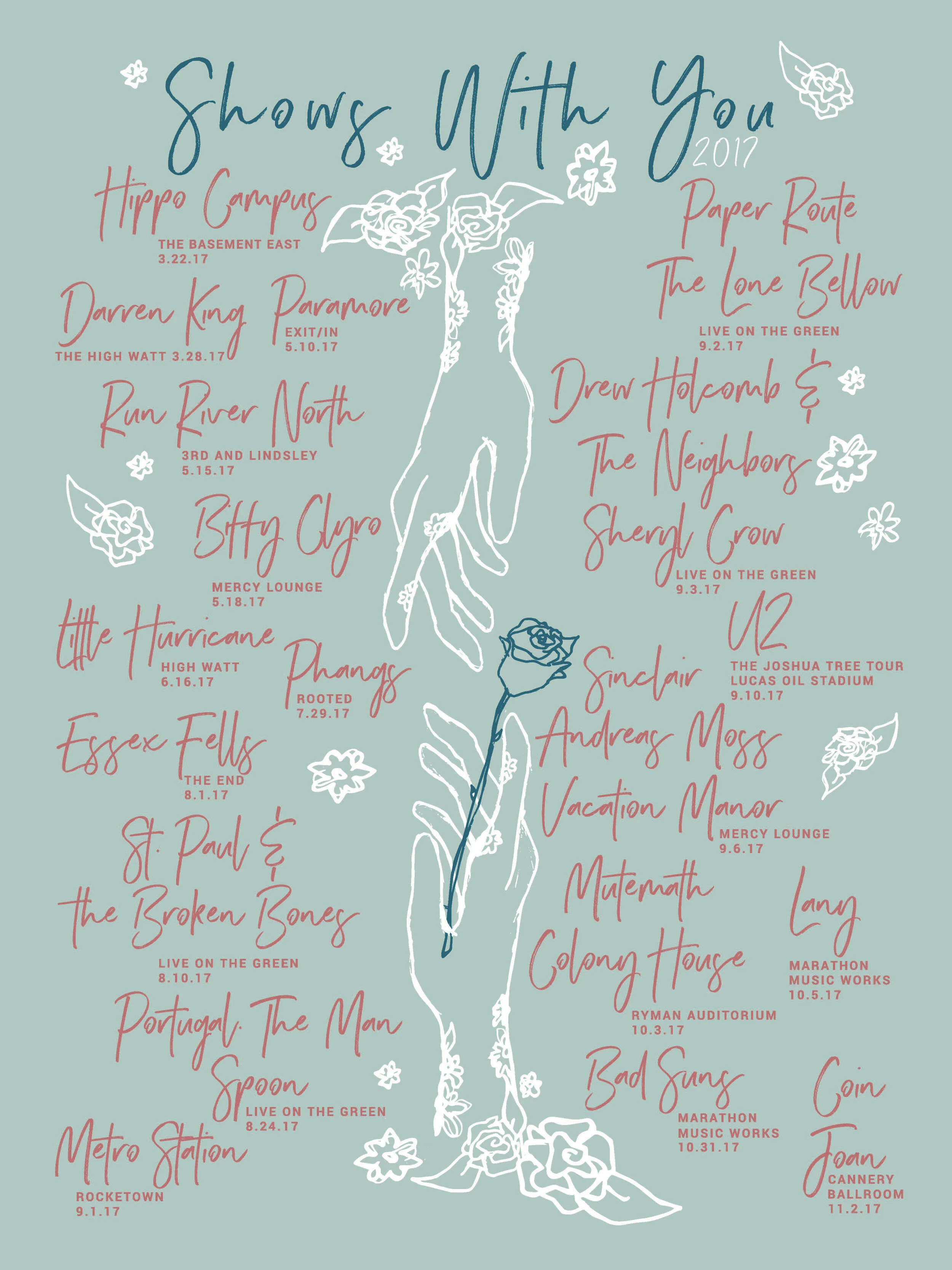 Shows With You RGB.jpg